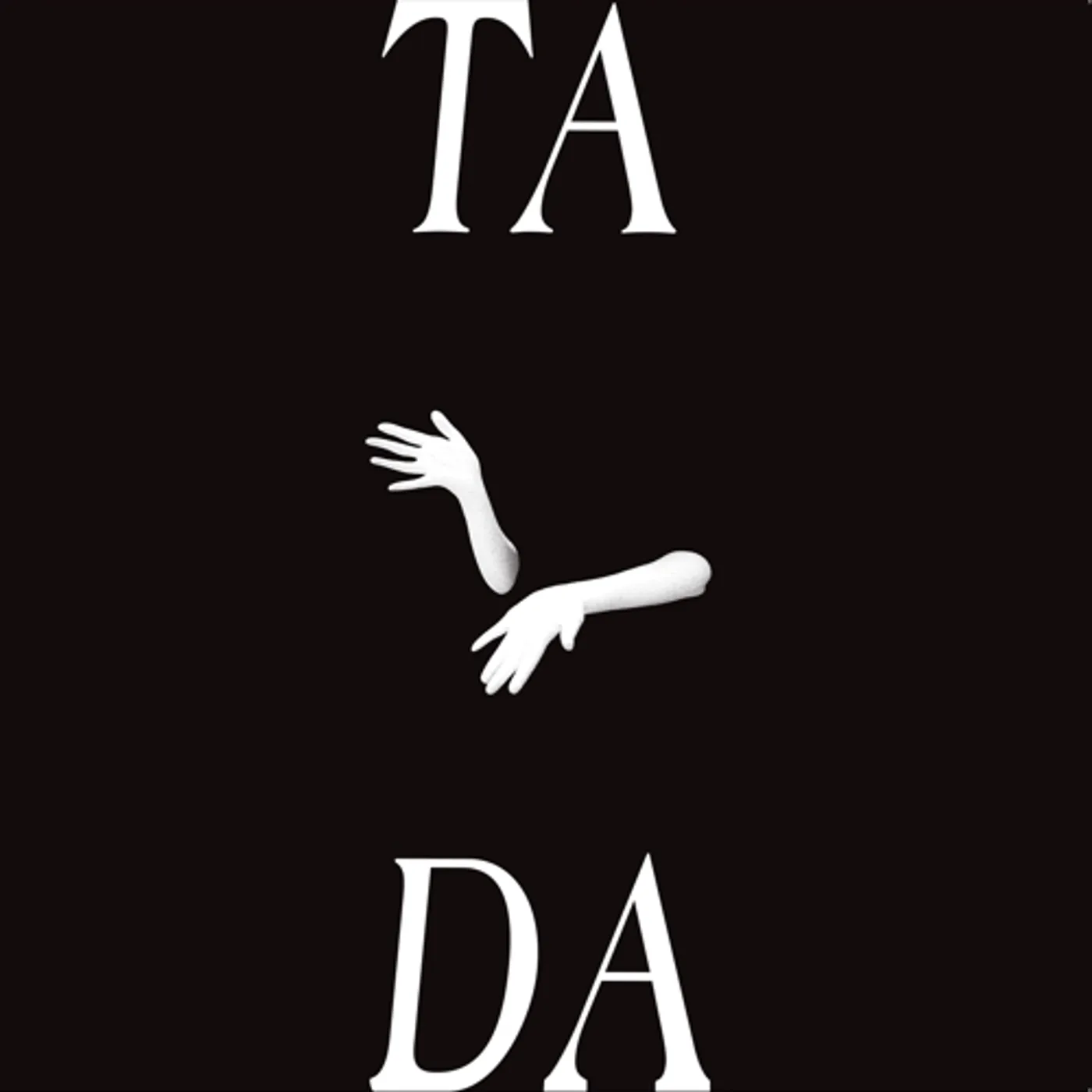 J. McFarlane's Reality Guest TA DA CD
