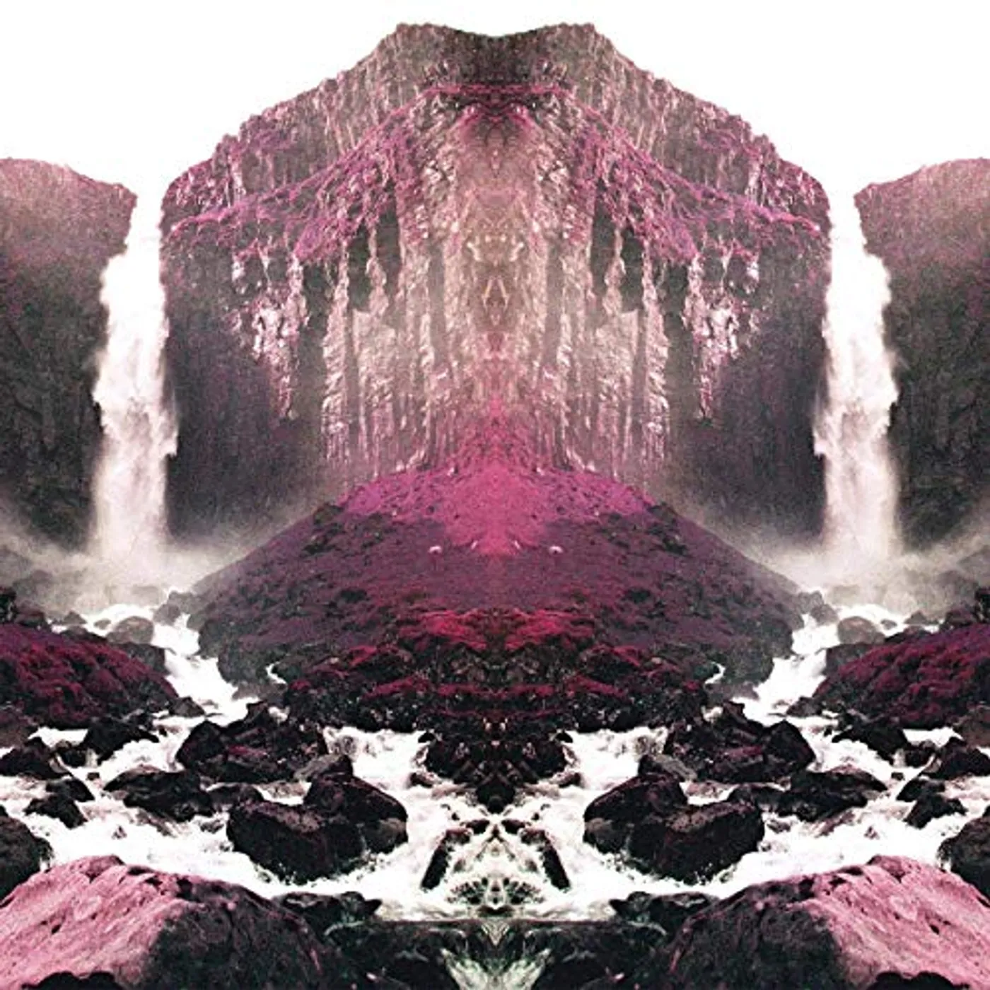 Tusks AVALANCHE CD
