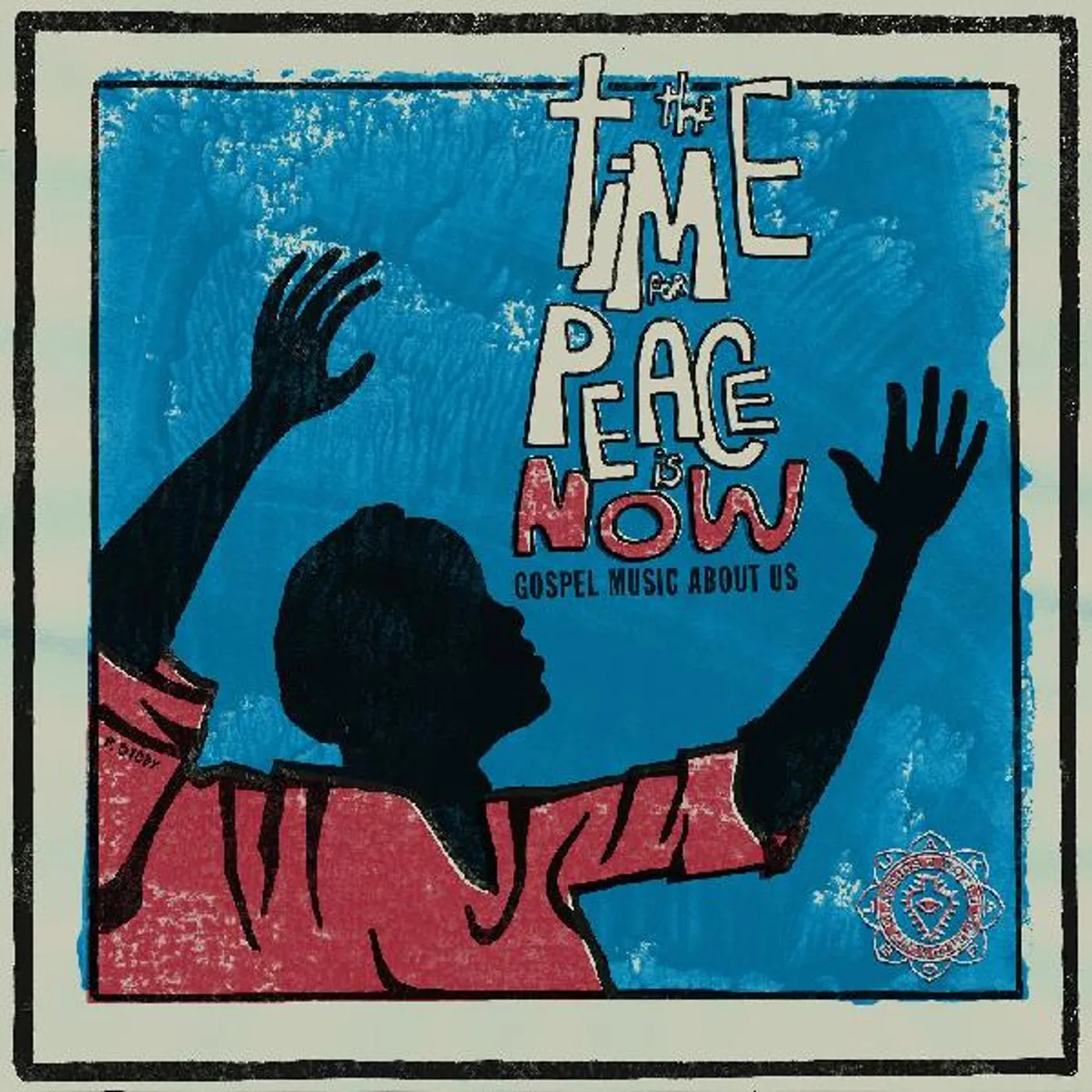 World Spirituality Classics 2: Time For / Various