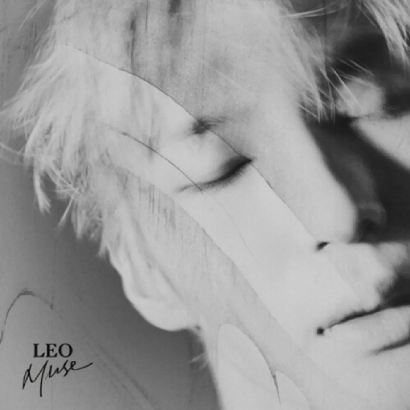 LEO MUSE CD