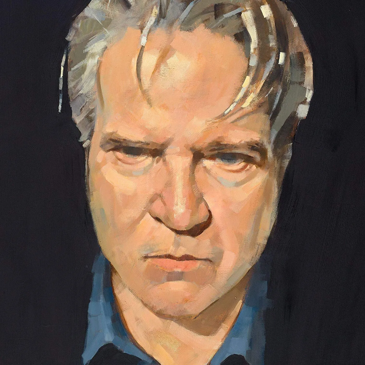 Lloyd Cole GUESSWORK CD
