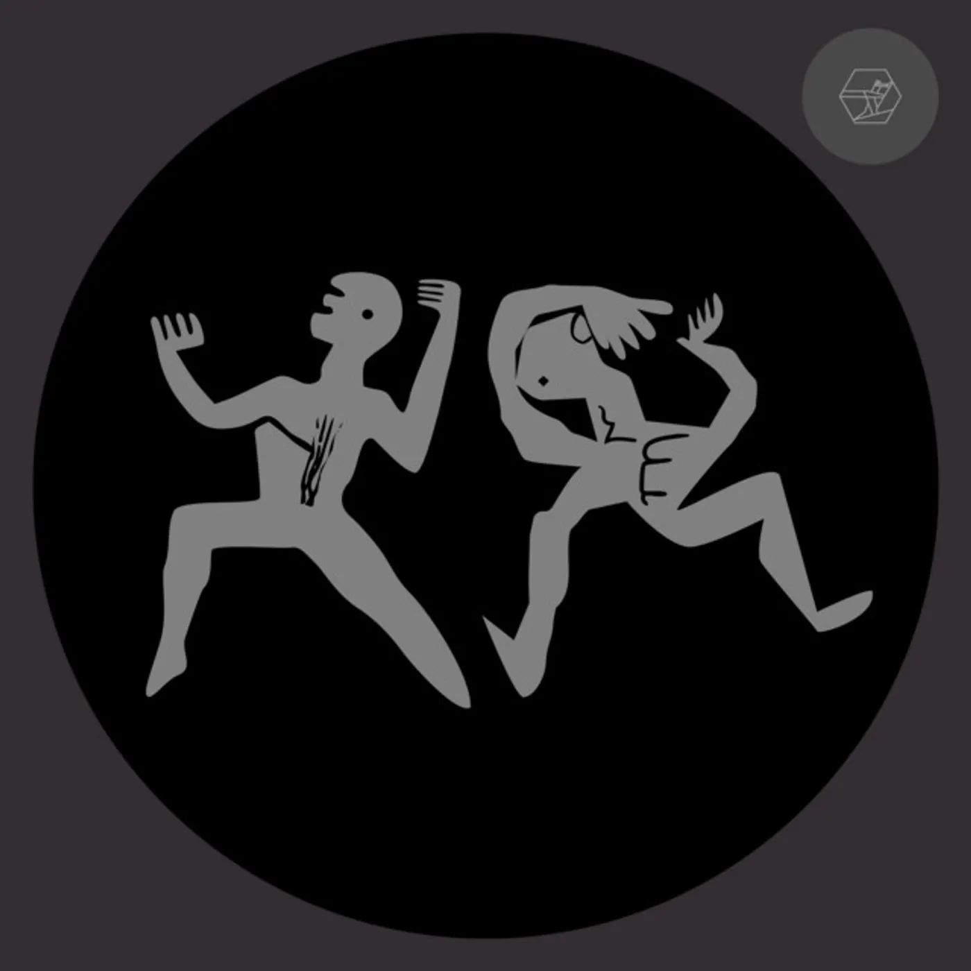 JTC FLIGHTSTRENS2RD / ASSEMBLY Vinyl Record