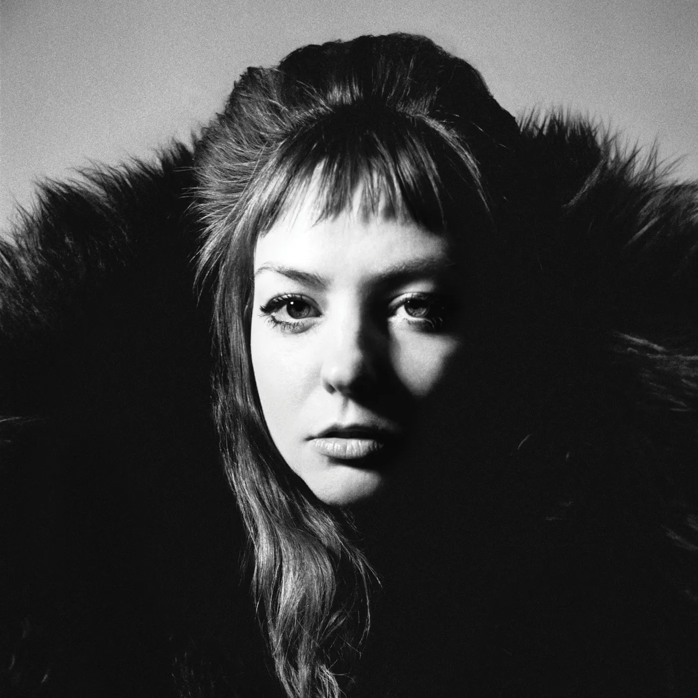Angel Olsen ALL MIRRORS CD