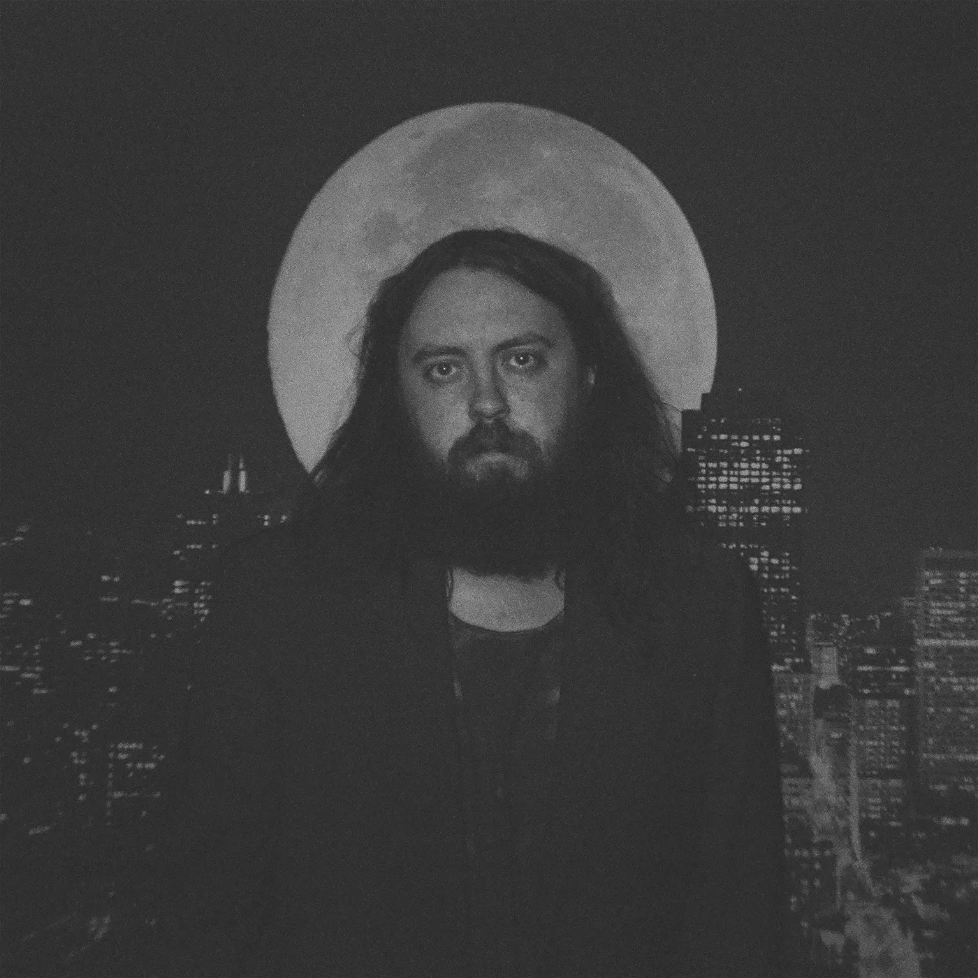 Elvis Depressedly DEPRESSEDELICA (COLOR VINYL) Vinyl Record