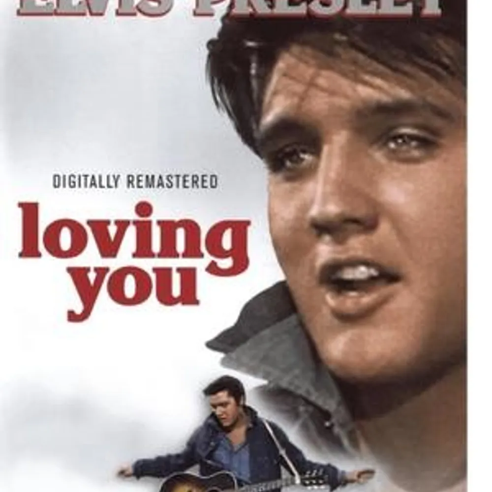“Loving You…” Tour 2002 Complete Edition [DVD] wwzq1cm Loving You…” Tour 2002 Complete Edition [DVD] | eBay