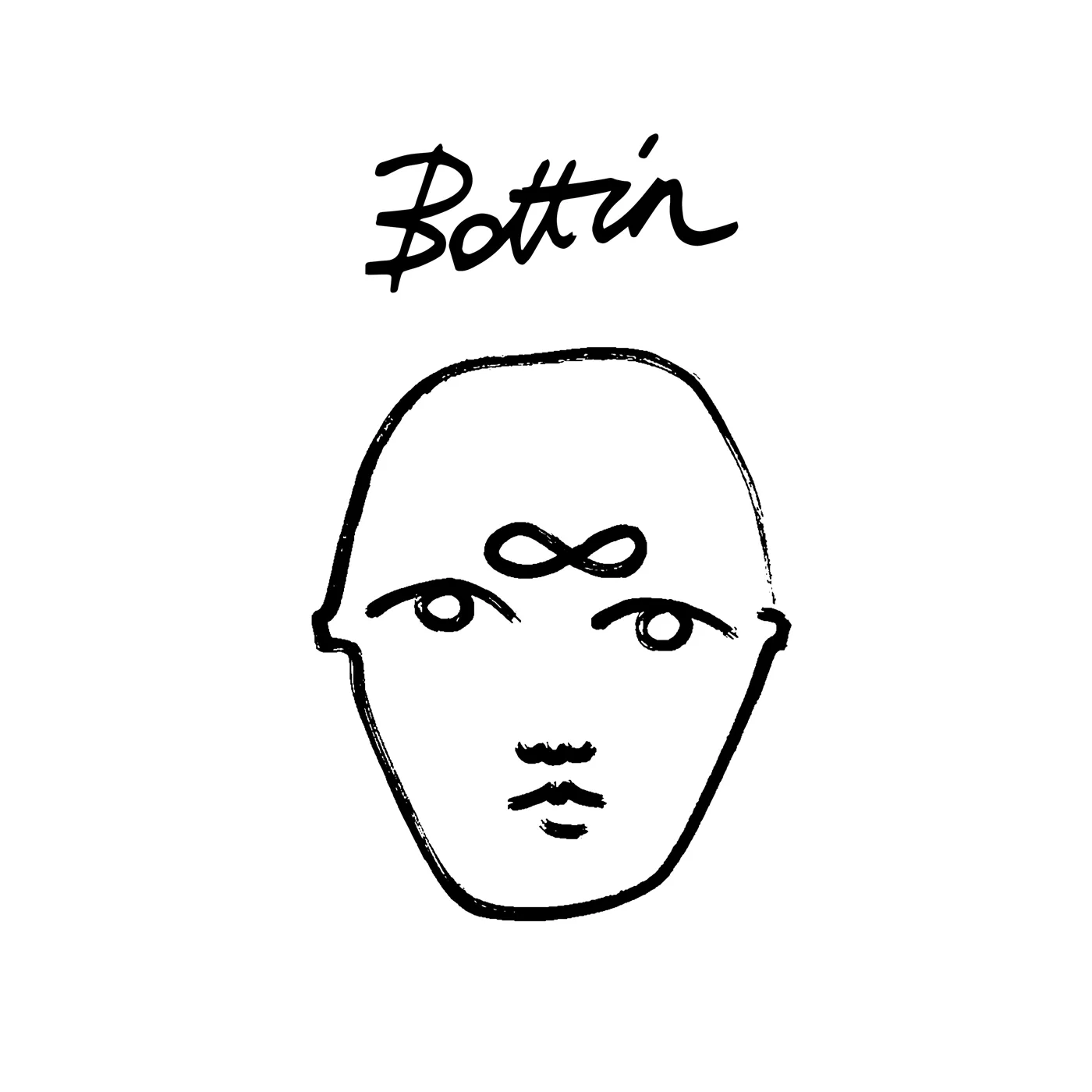 Bottin I Have What I Gave Vinyl Record