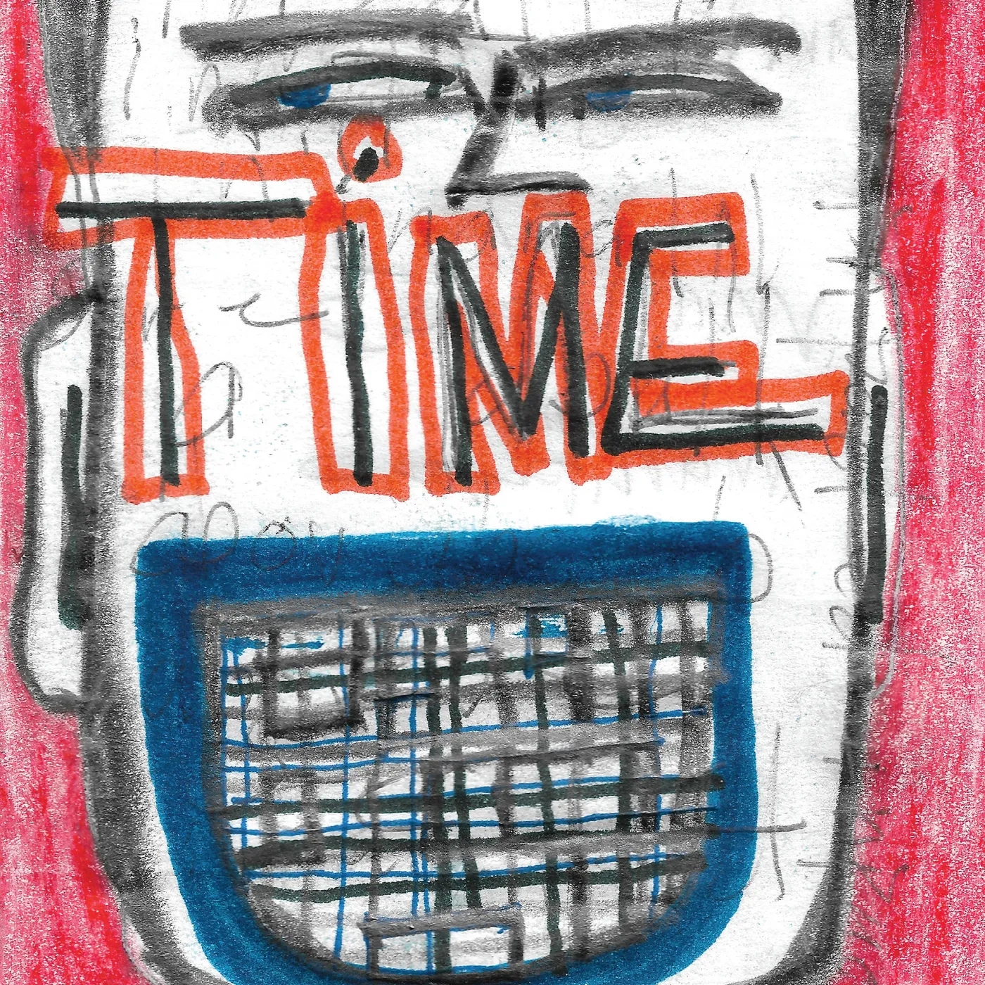 Shigeto Versions Vinyl Record