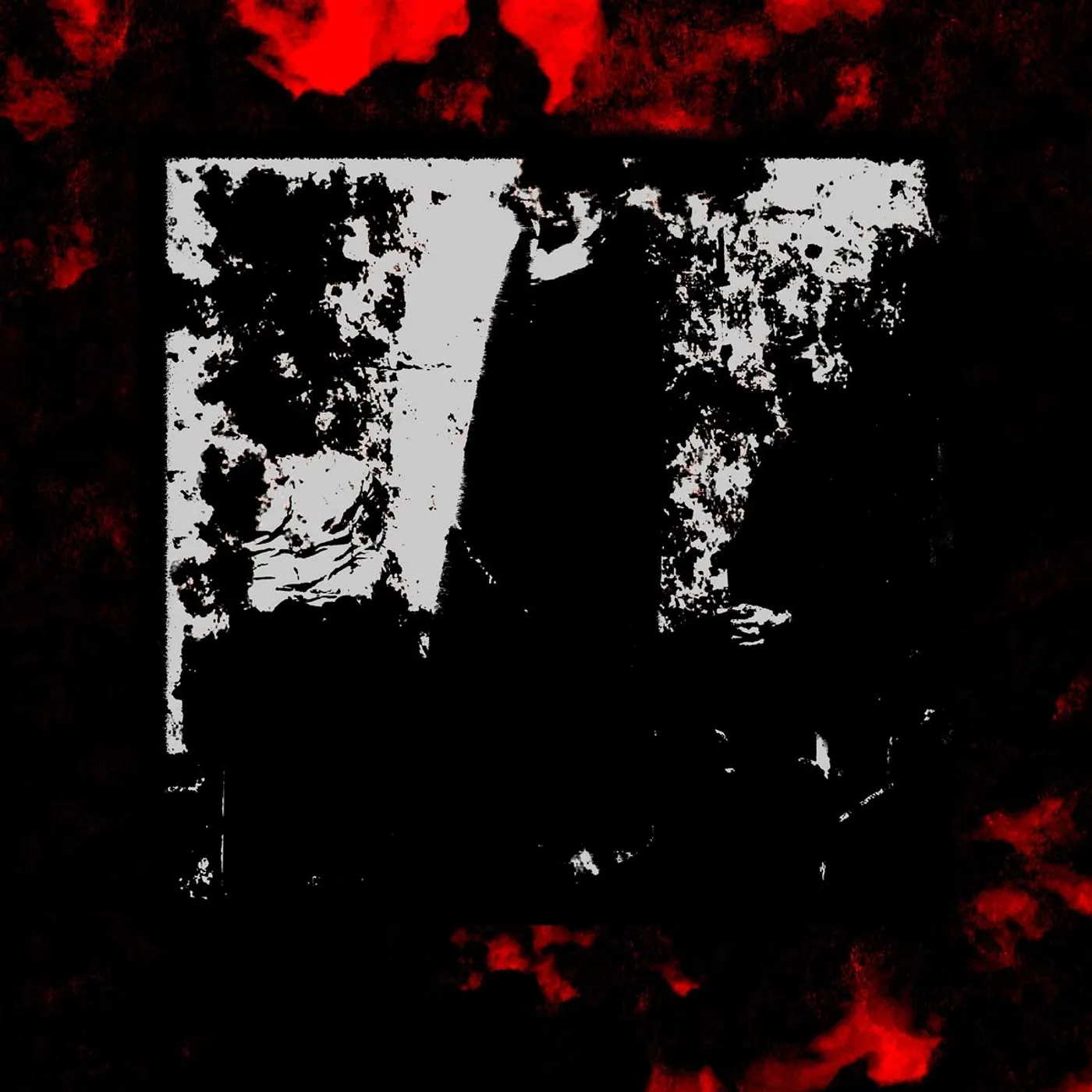meth. MOTHER OF RED LIGHT CD