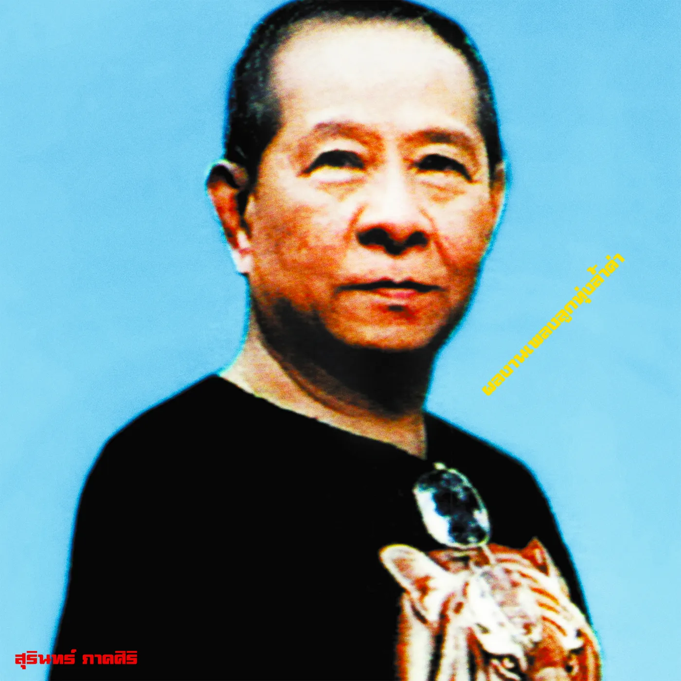 LUK THUNG GEMS FROM THE 1960S-80S / VARIOUS Vinyl Record