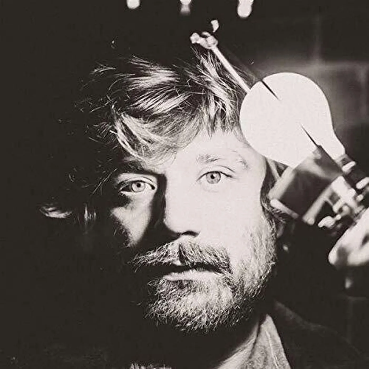 Eamon McGrath GUTS CD