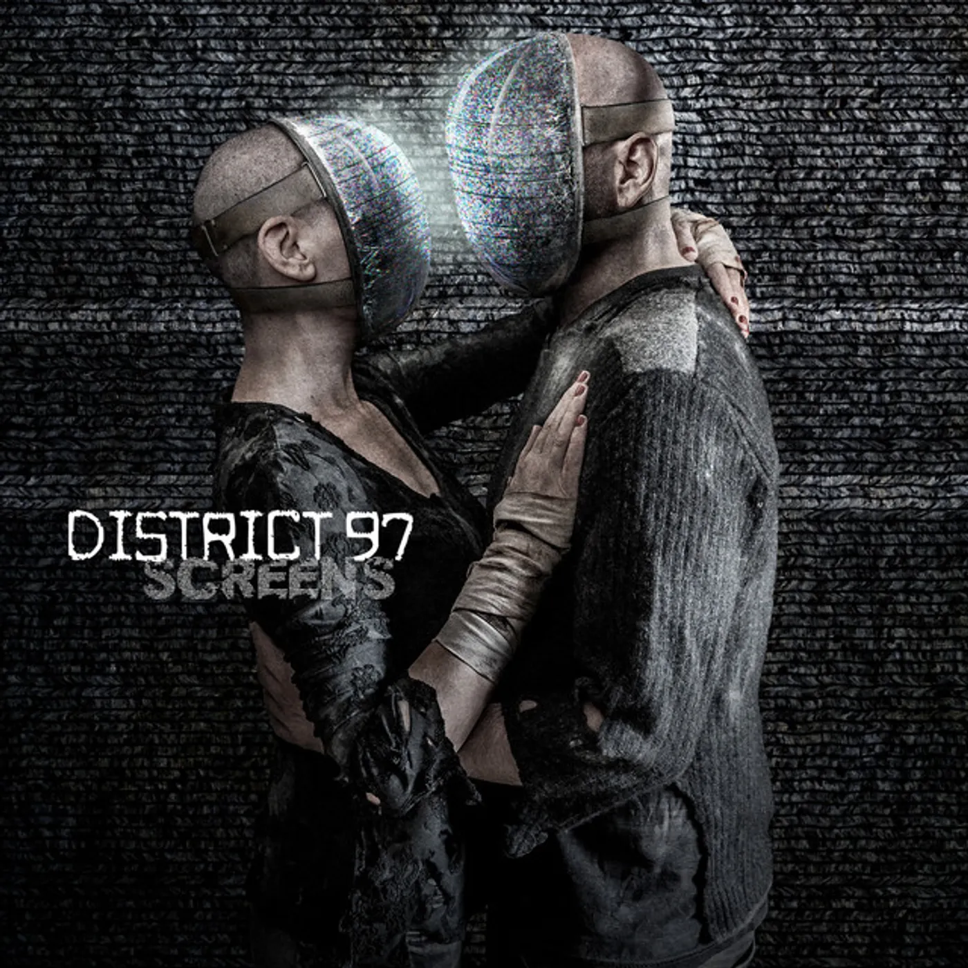 District 97 SCREENS CD