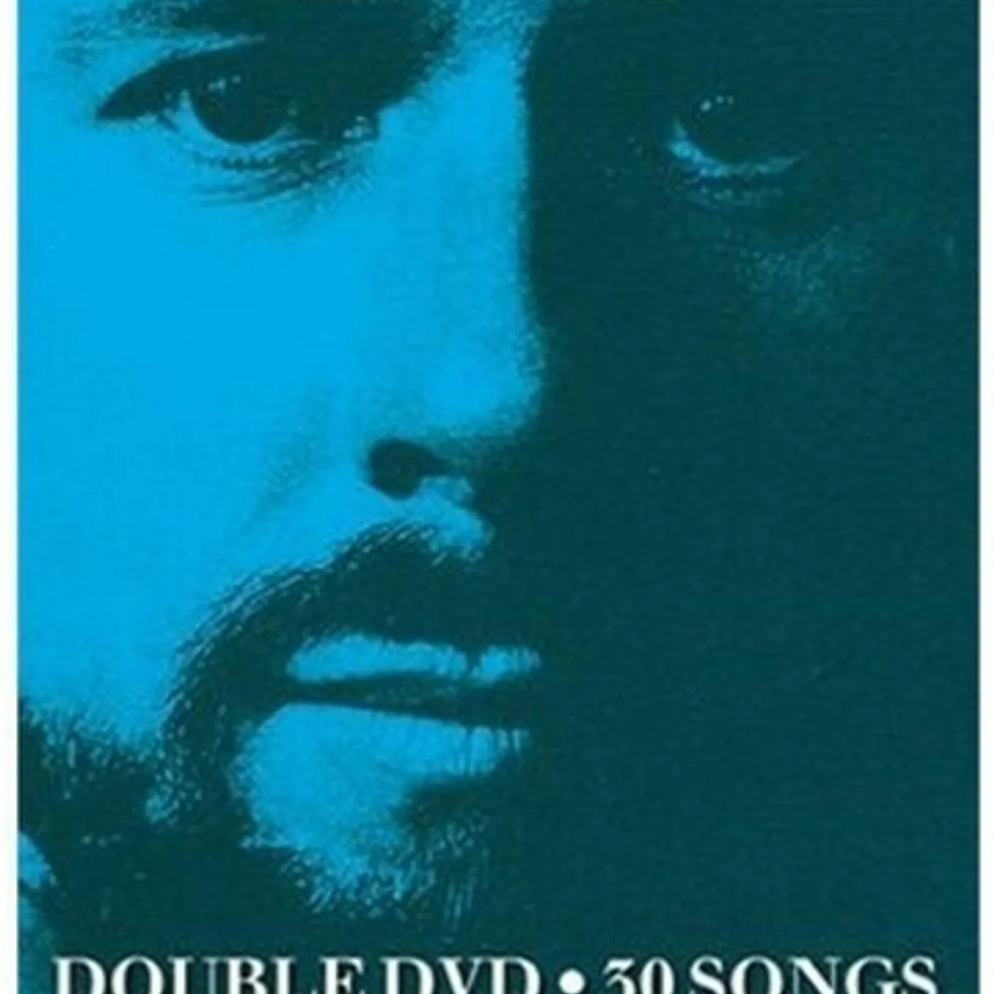 Kevin Johnson LIVE AT THE STATE THEATRE SYDNEY DVD