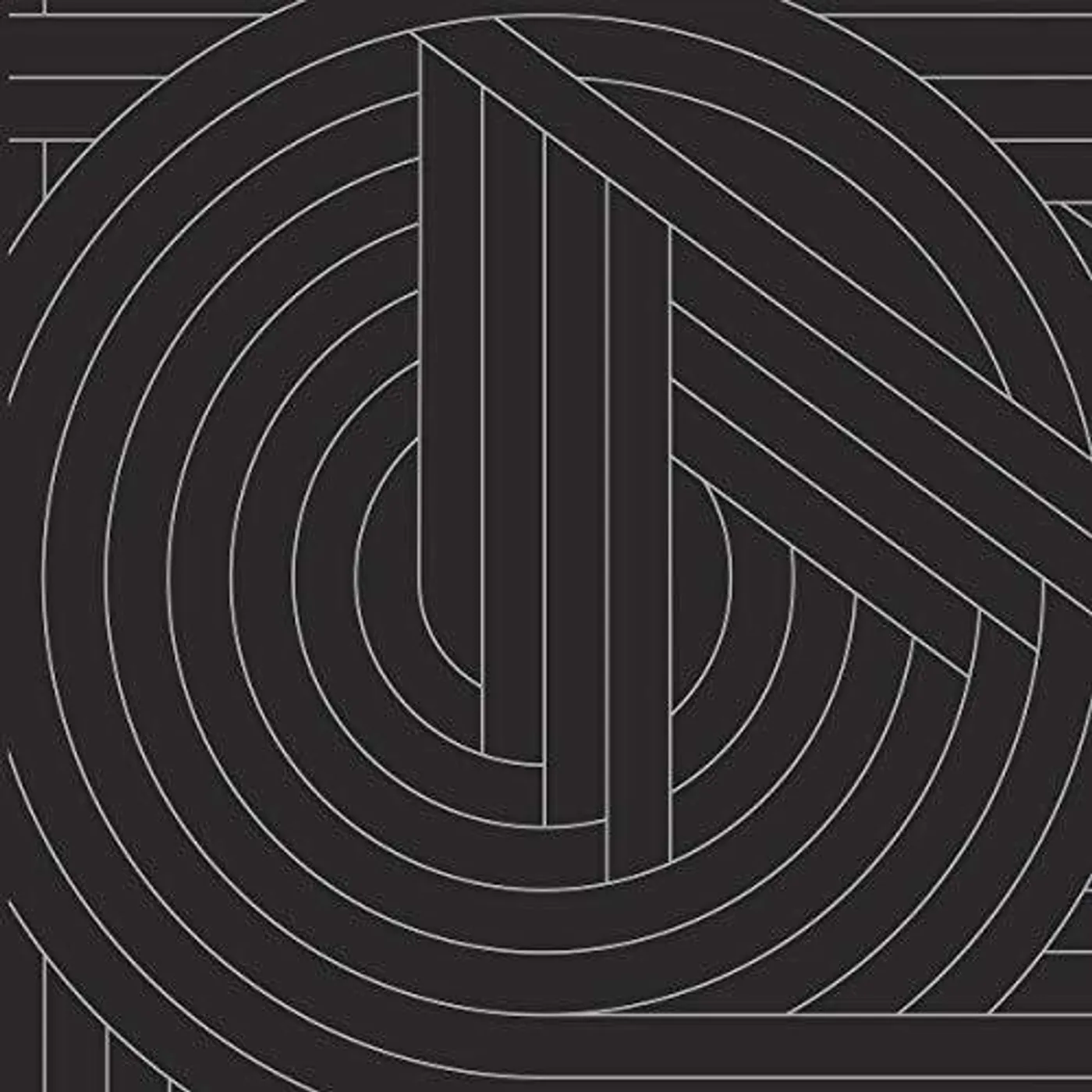 Orchestral Manoeuvres In The Dark SOUVENIR CD