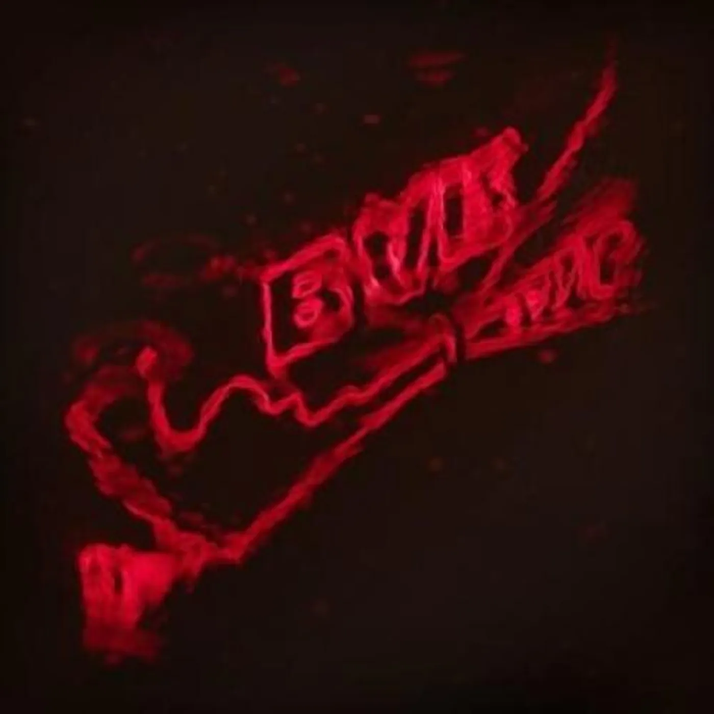 Twin Peaks (Music From The Limited Event Series) Vinyl Record