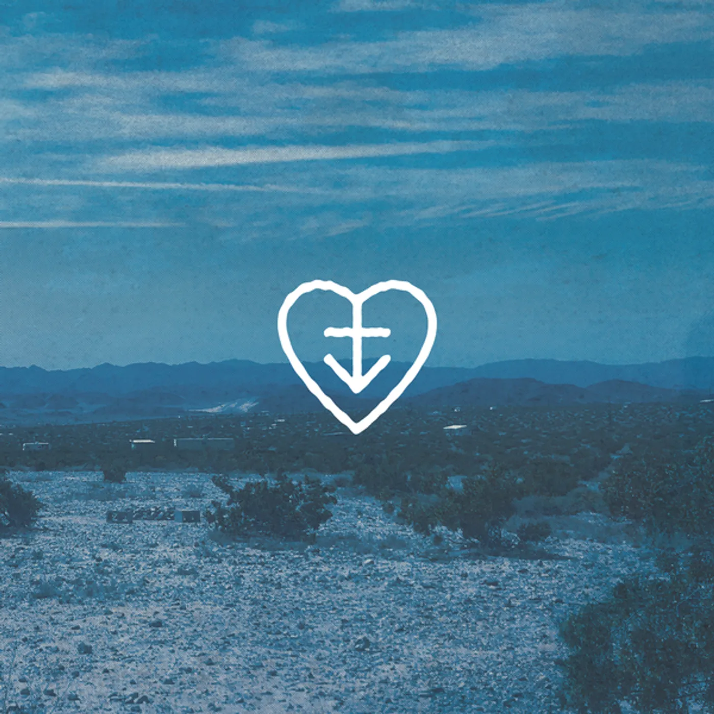 Nervus TOUGH CROWD CD