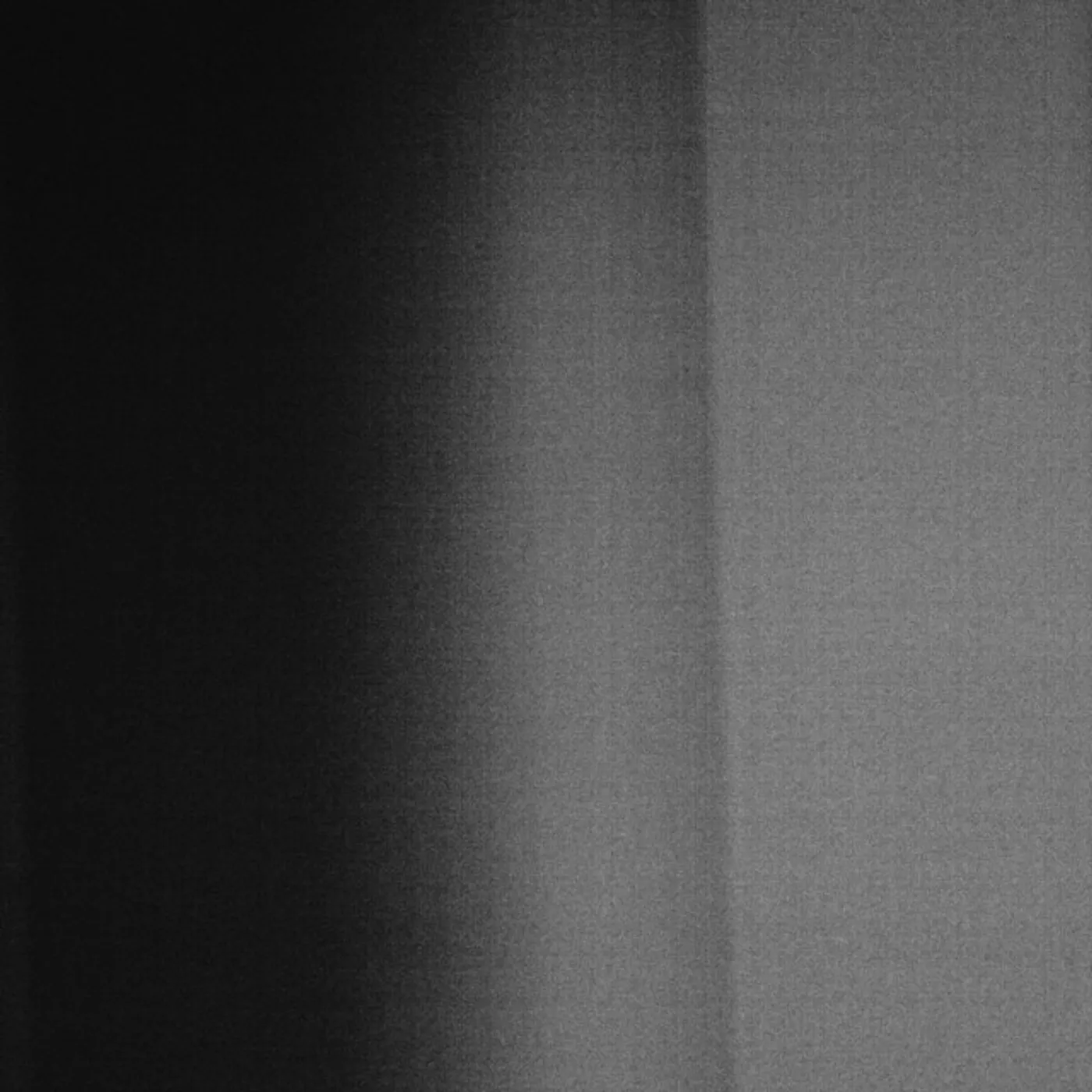 Erkki Veltheim Ganzfeld Experiment Vinyl Record