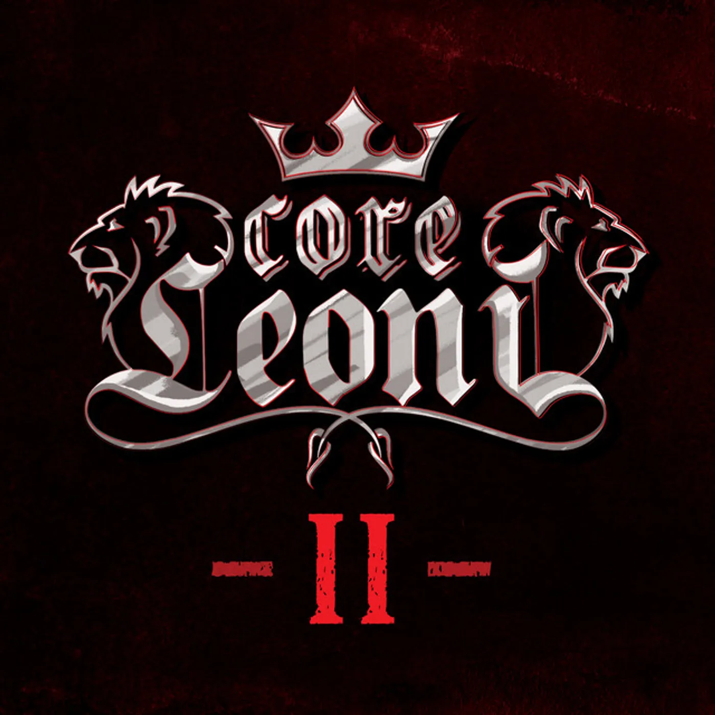 CoreLeoni II CD