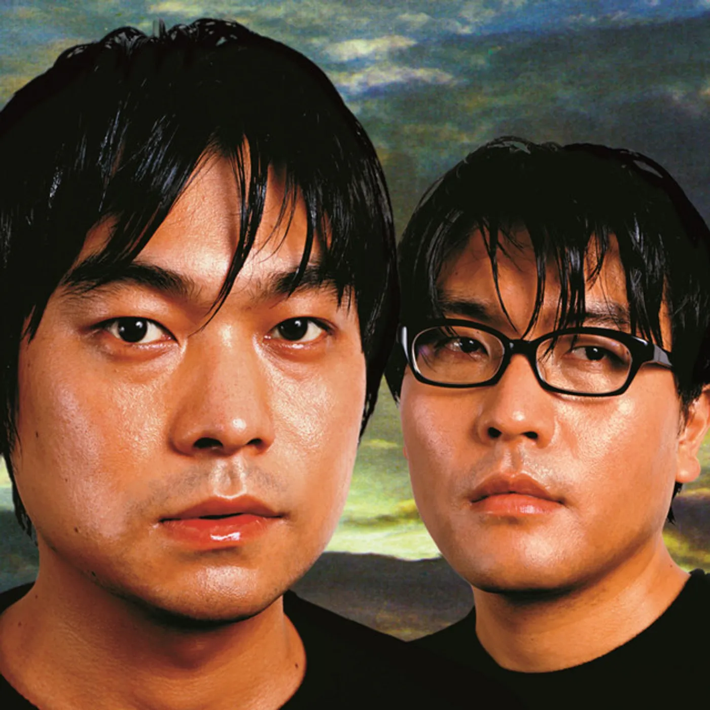 KIRINJI 3 CD