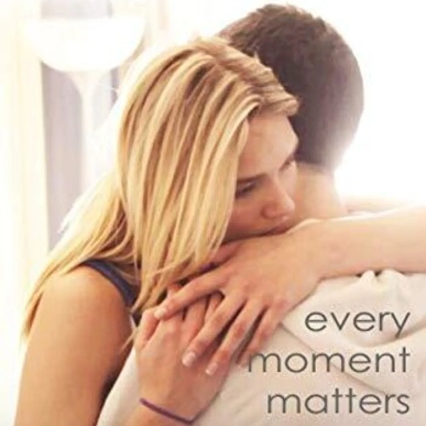 AFTER THE RAIN DVD