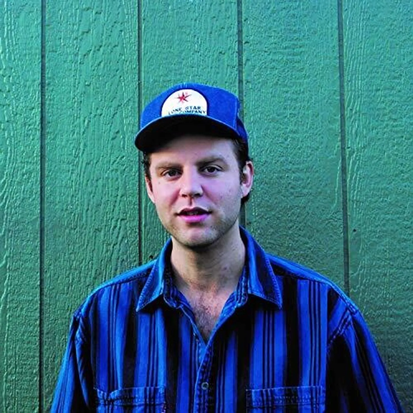 DAVID BECK'S TEJANO WEEKEND VOL. 1 CD