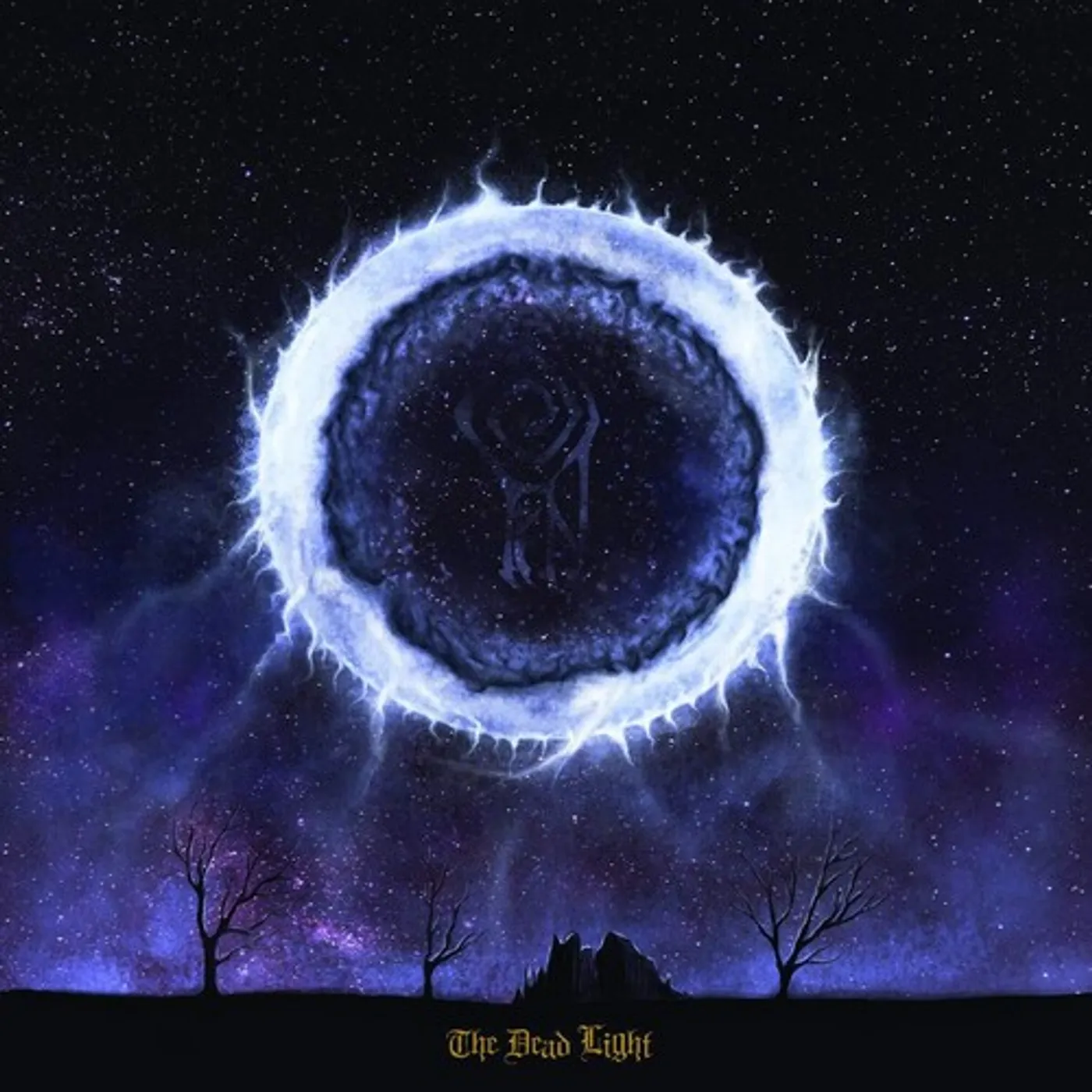 Fen DEAD LIGHT (BONUS CD) CD
