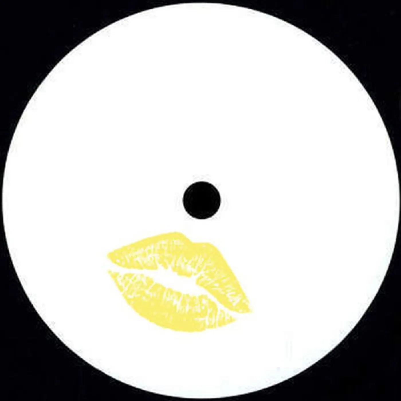 Rd / Kf I DON'T DANCE I MAKE MONEY MOVES / 4AM Vinyl Record