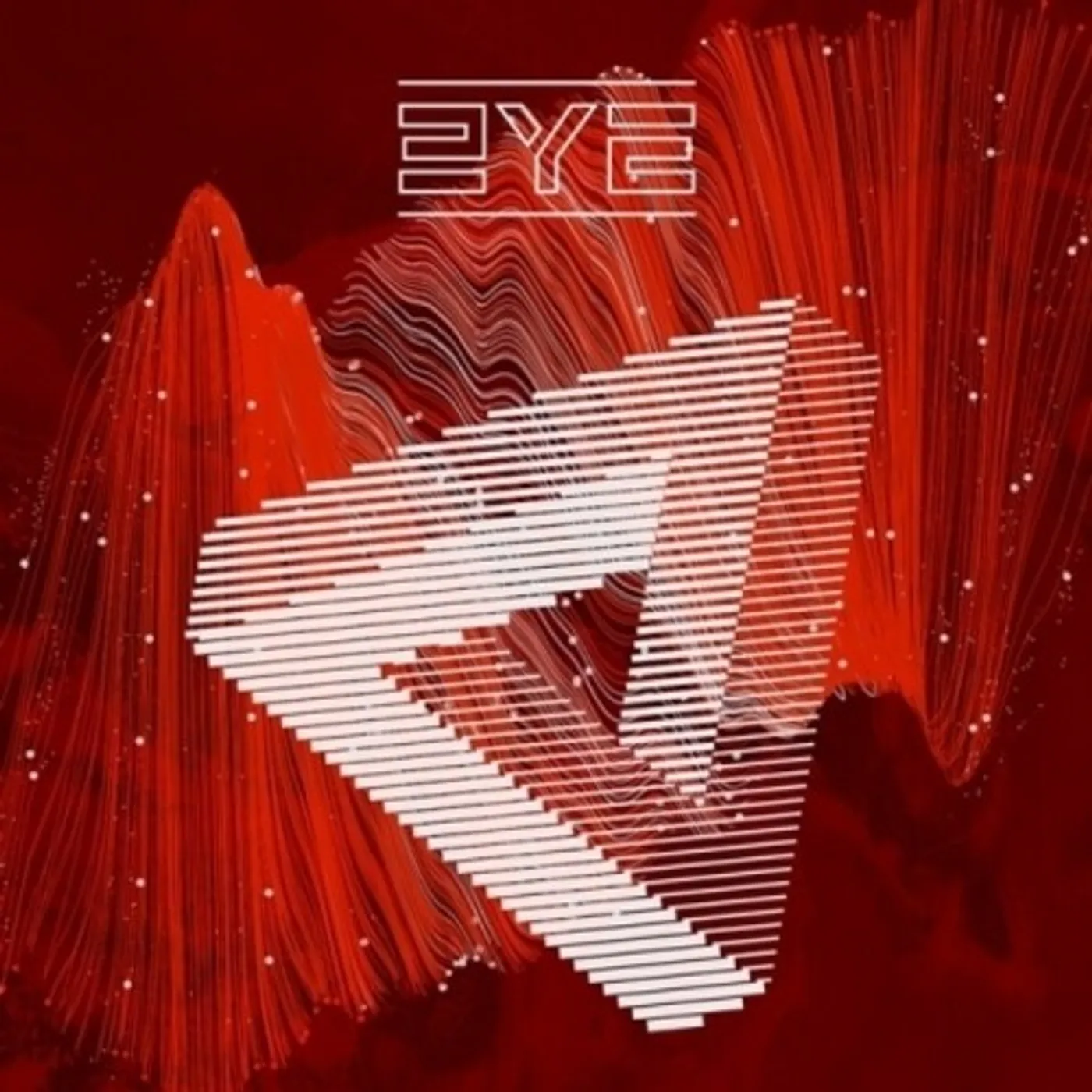 3YE OOMM CD
