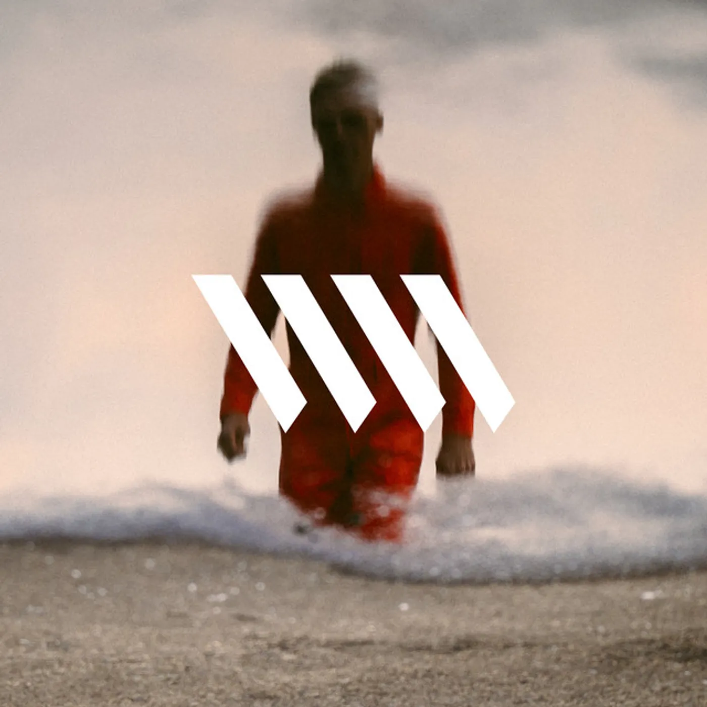 Joris Voorn FOUR CD