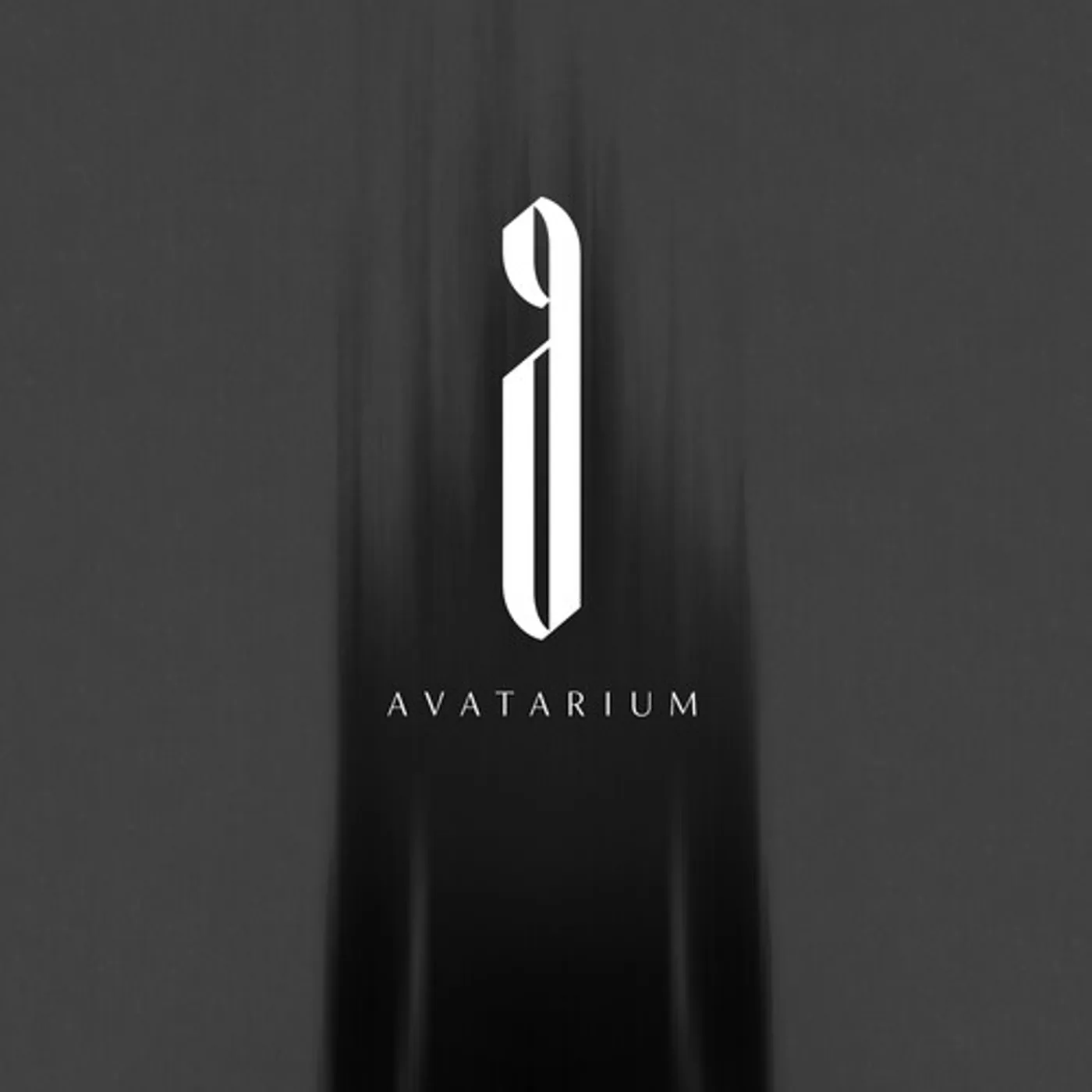 Avatarium FIRE I LONG FOR CD