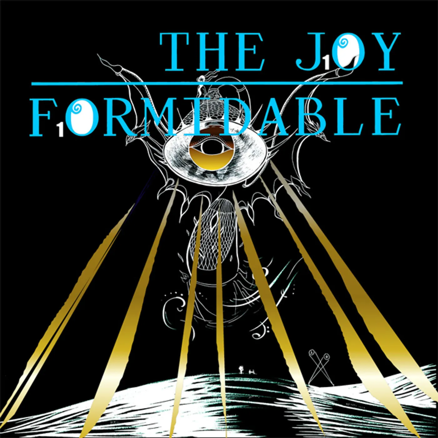 The Joy Formidable BALLOON CALLED MOANING (10TH ANNIVERSARY EDITION) CD