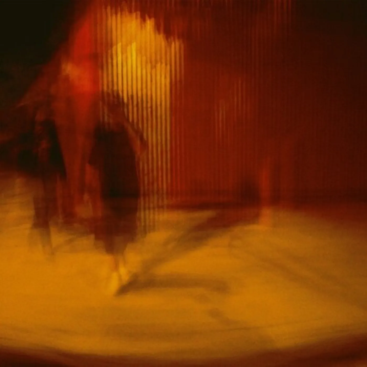 Kuniyuki All These Things Vinyl Record