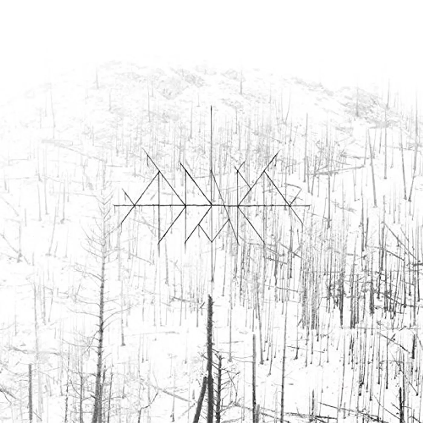 Addaura LAMPS EXPIRE CD