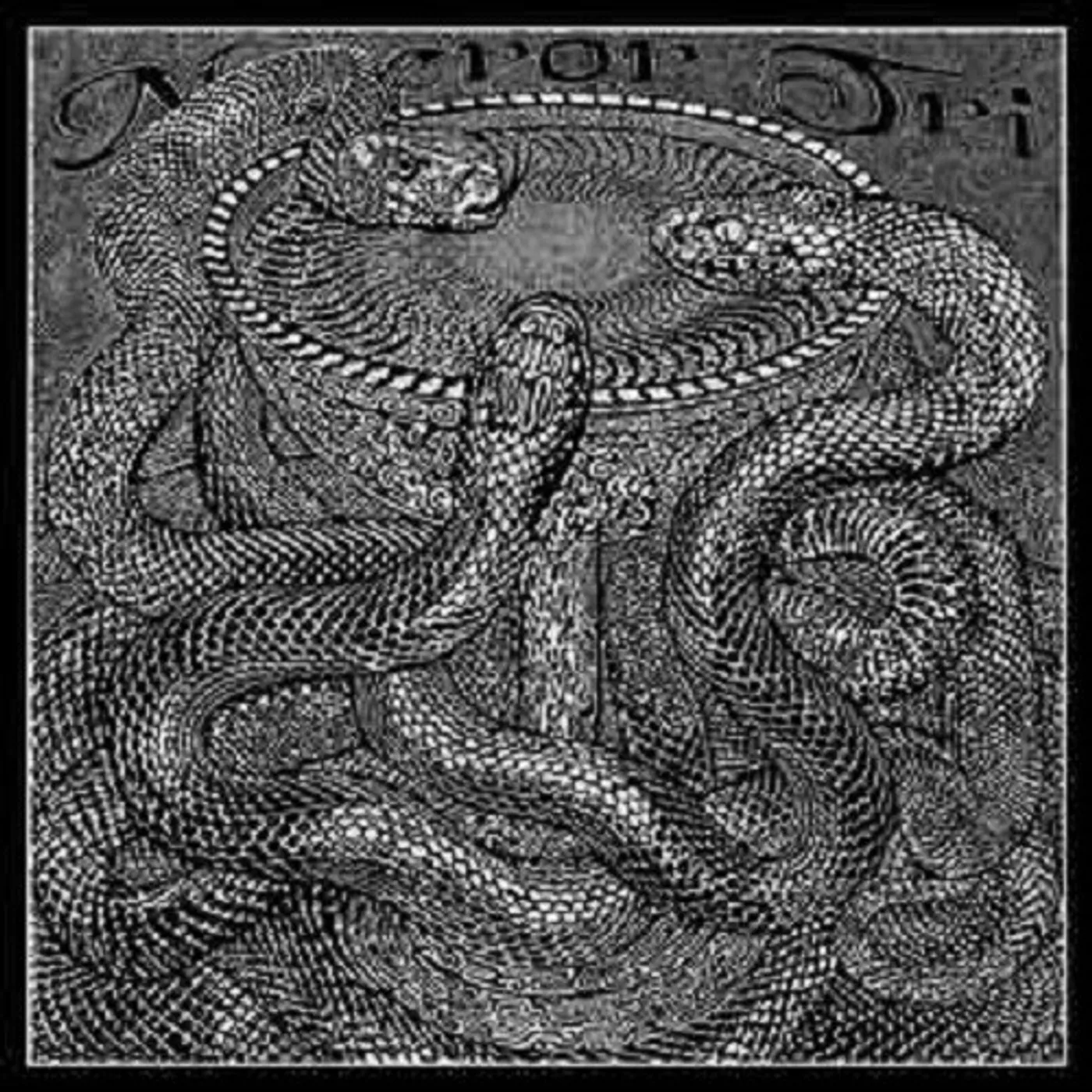 Maeror Tri VENENUM (CD/DVD/DELUXE DIGIBOOK) CD
