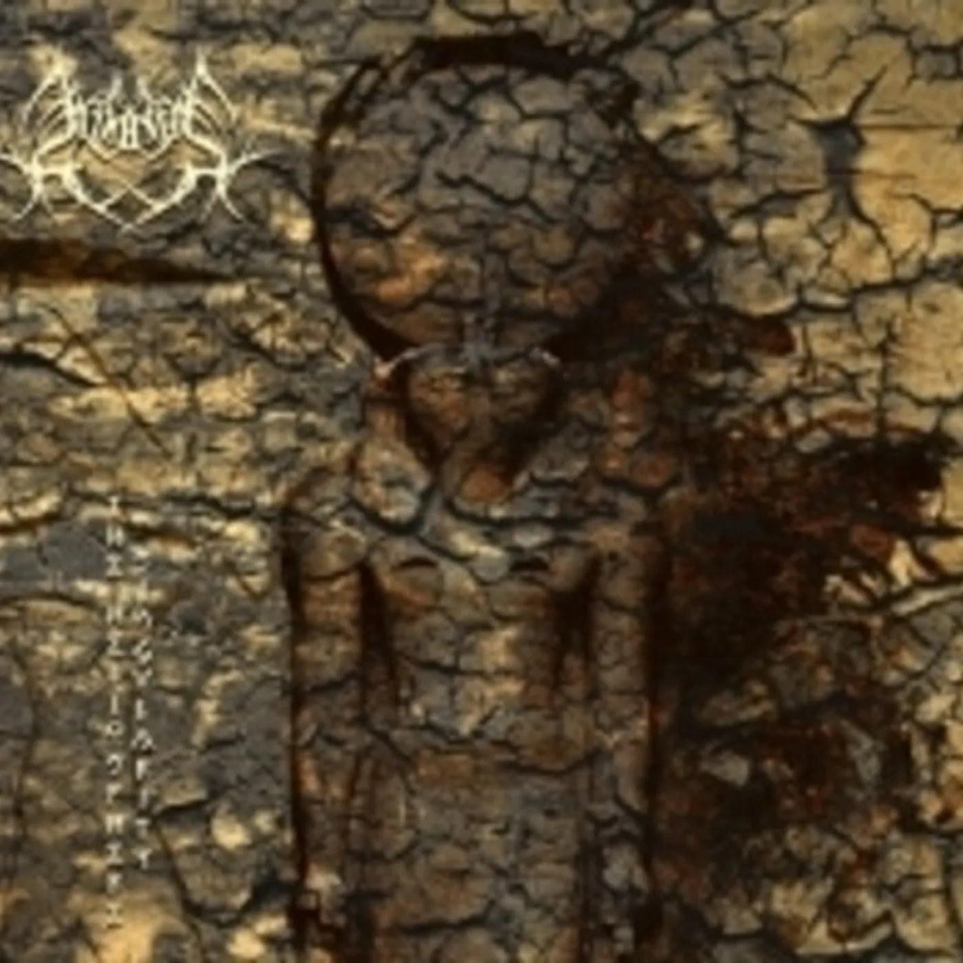 Lumnos HELIOSPHERE SINGULARITY CD