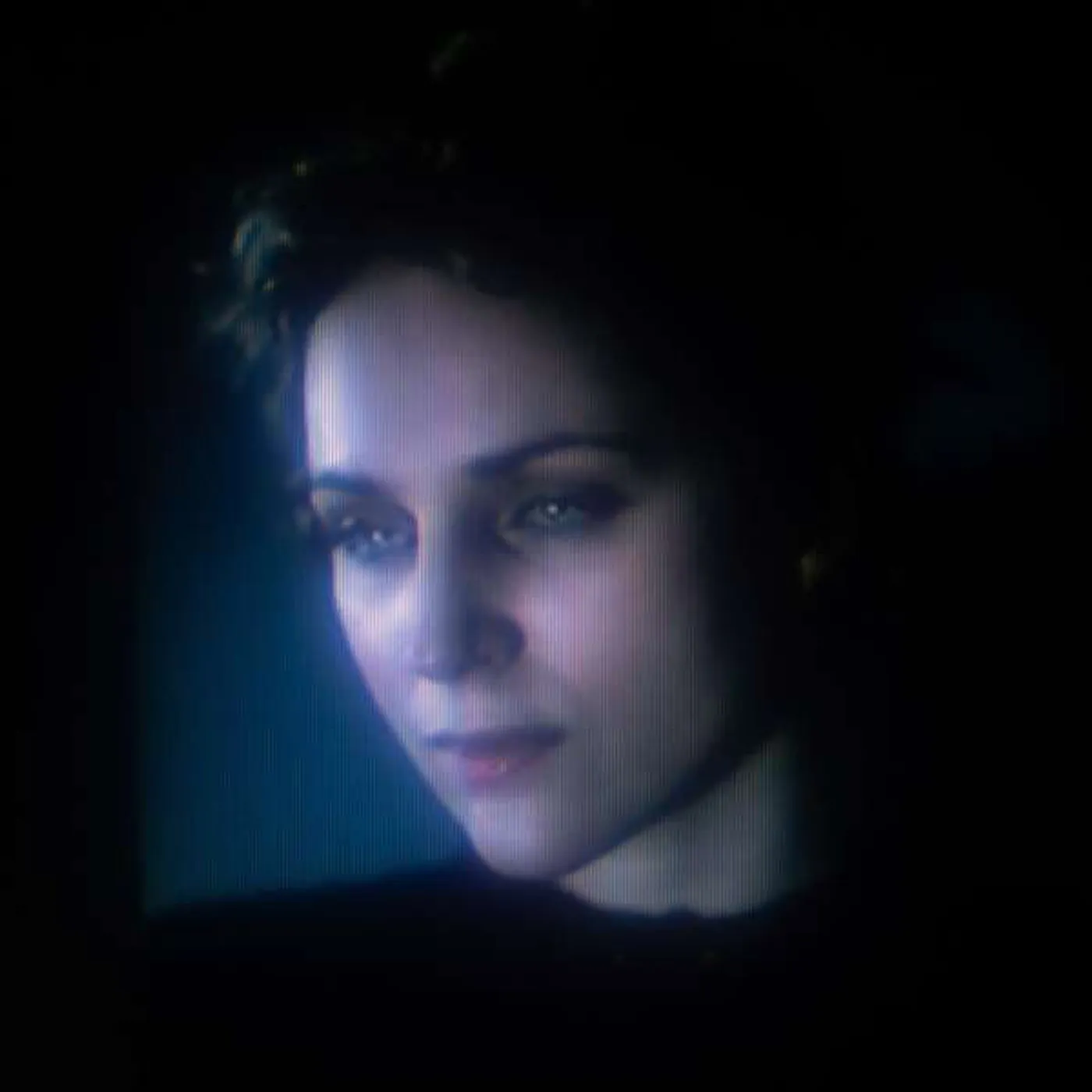 Agnes Obel MYOPIA CD