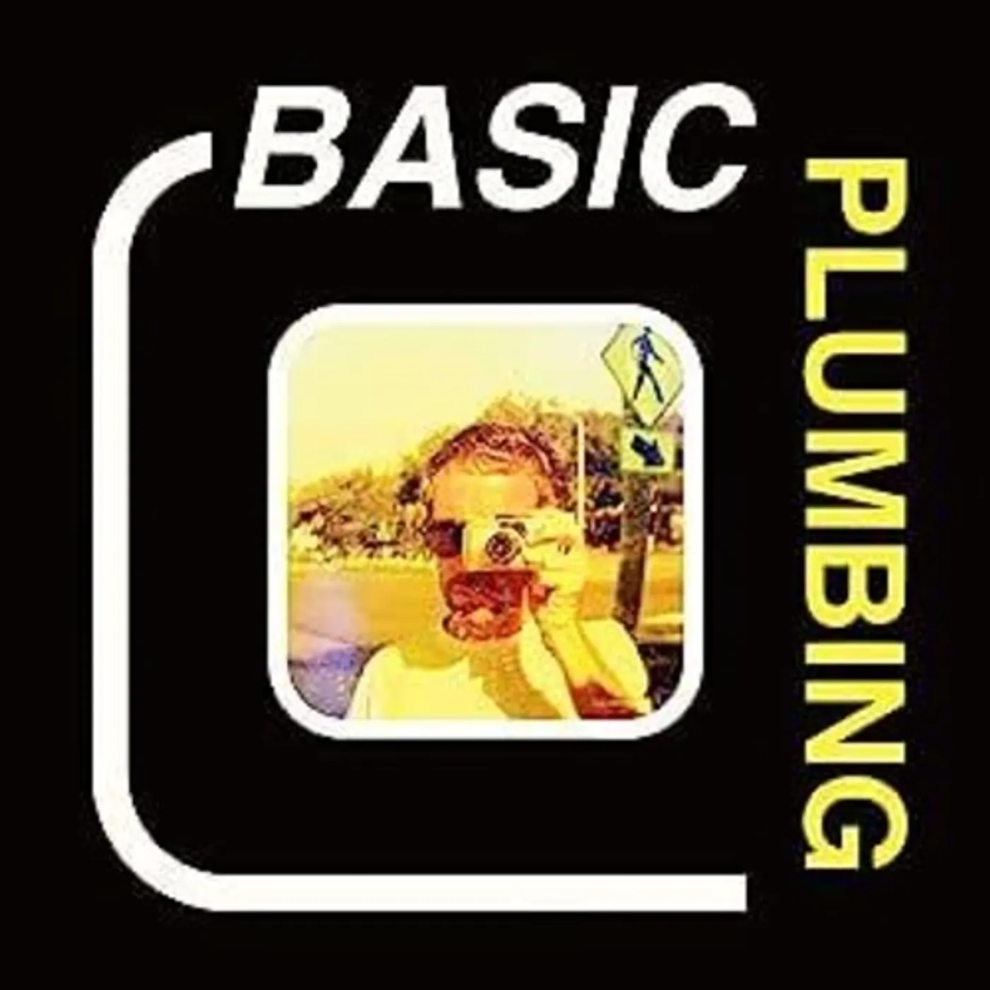 Basic Plumbing KEEPING UP APPEARANCES CD