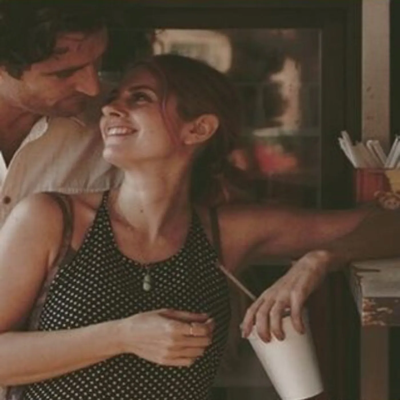 Limerence Blu-ray