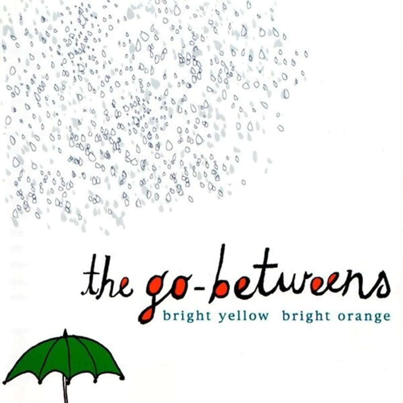 The Go-Betweens Shirts, The Go-Betweens Merch, The Go