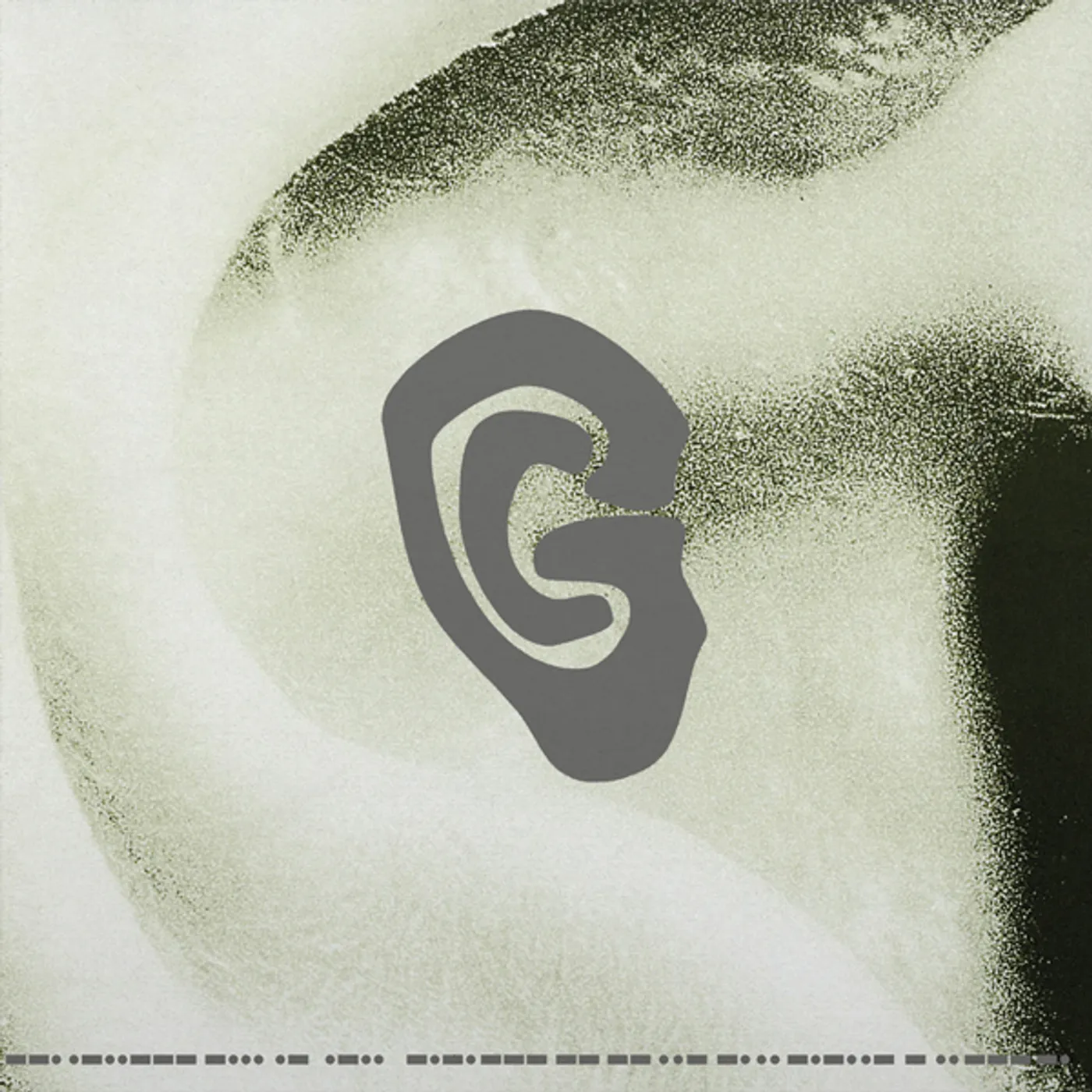 Global Communication 76:14 Vinyl Record