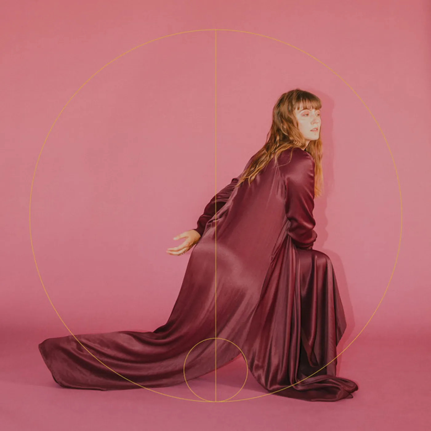 Tara Nome Doyle ALCHEMY CD
