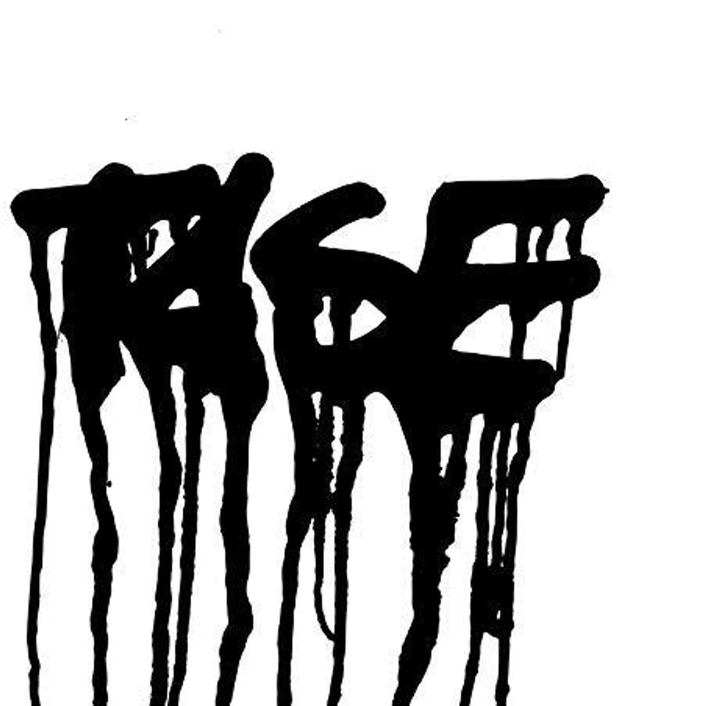 TASE CD