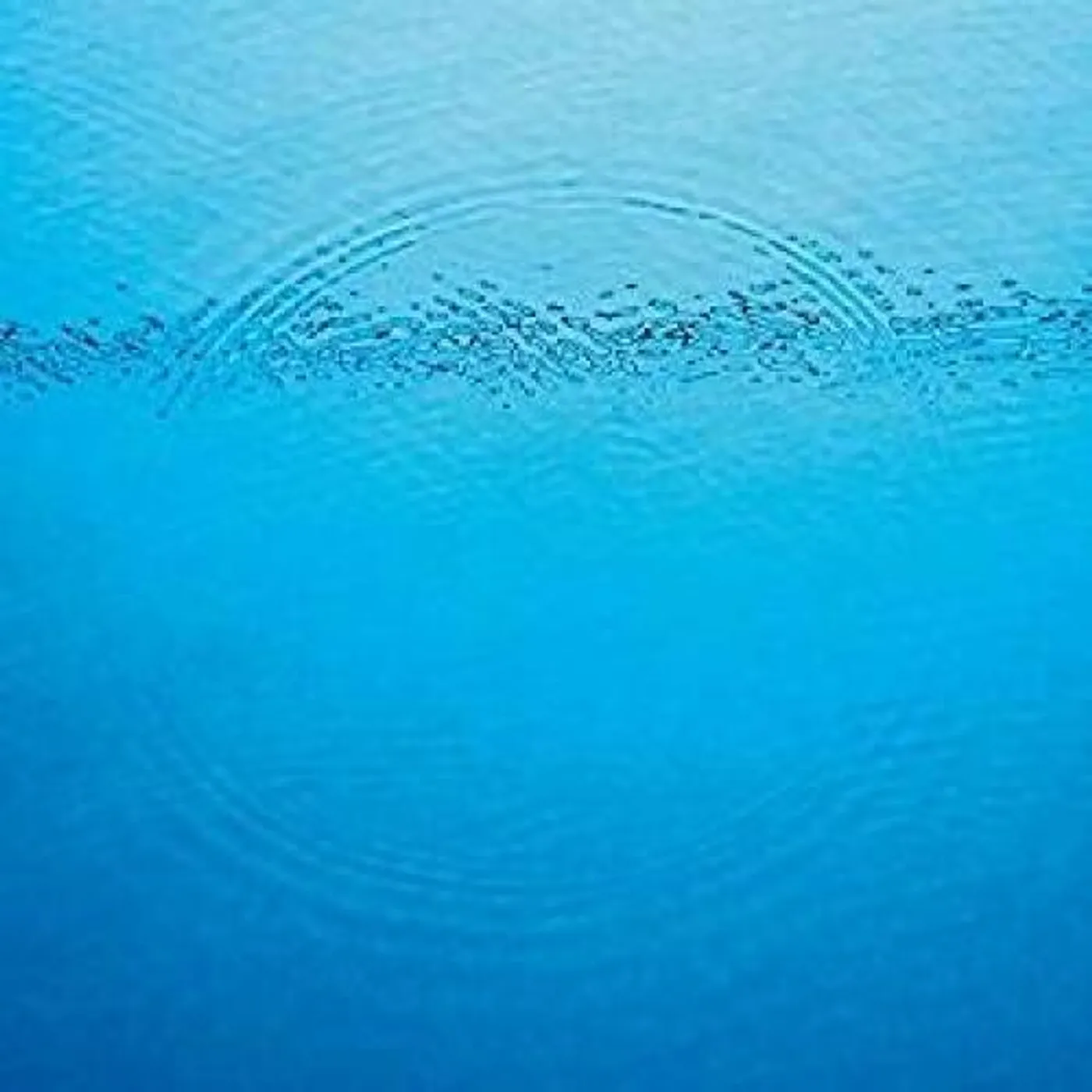 Caribou Suddenly Vinyl Record