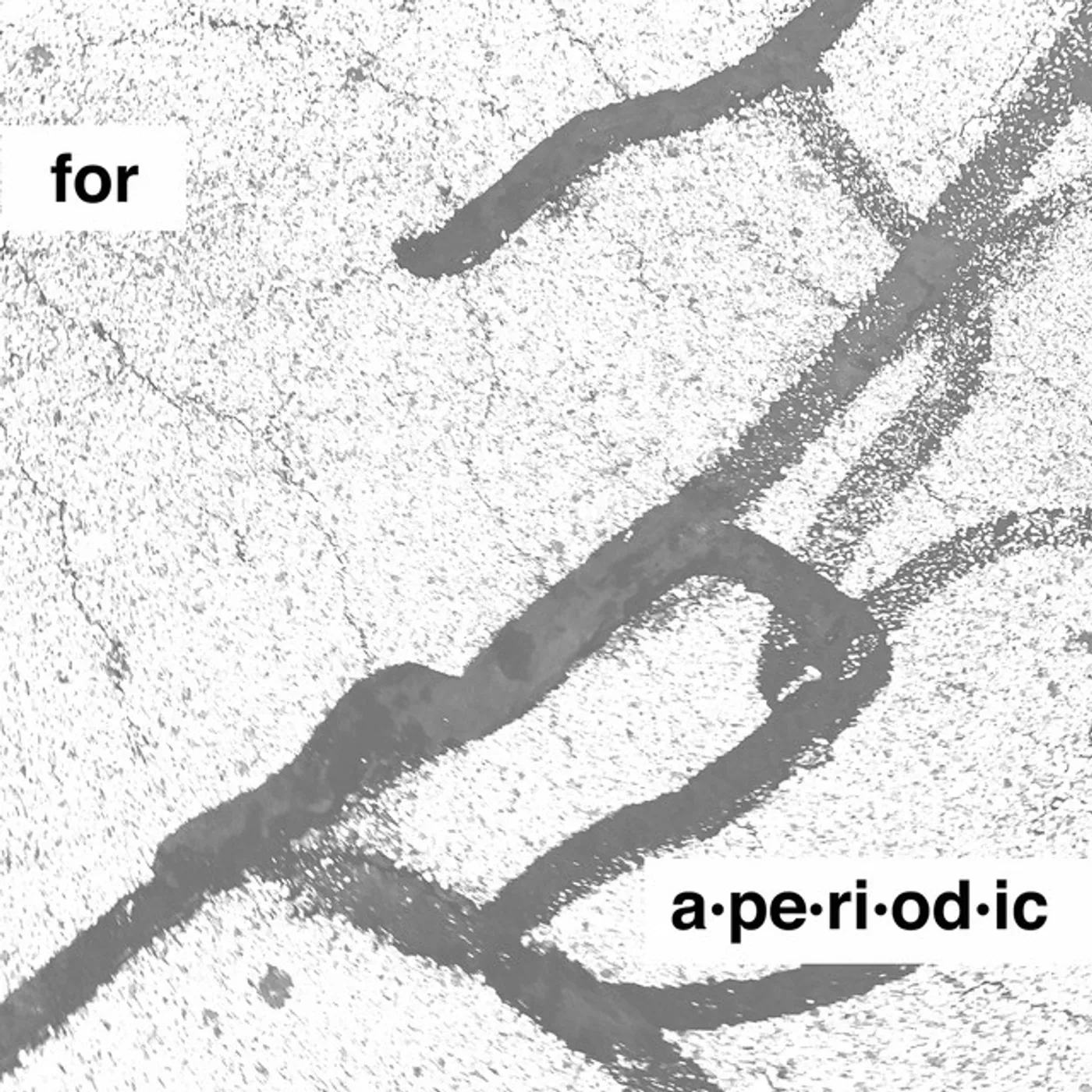 Epstein FOR APERIODIC CD