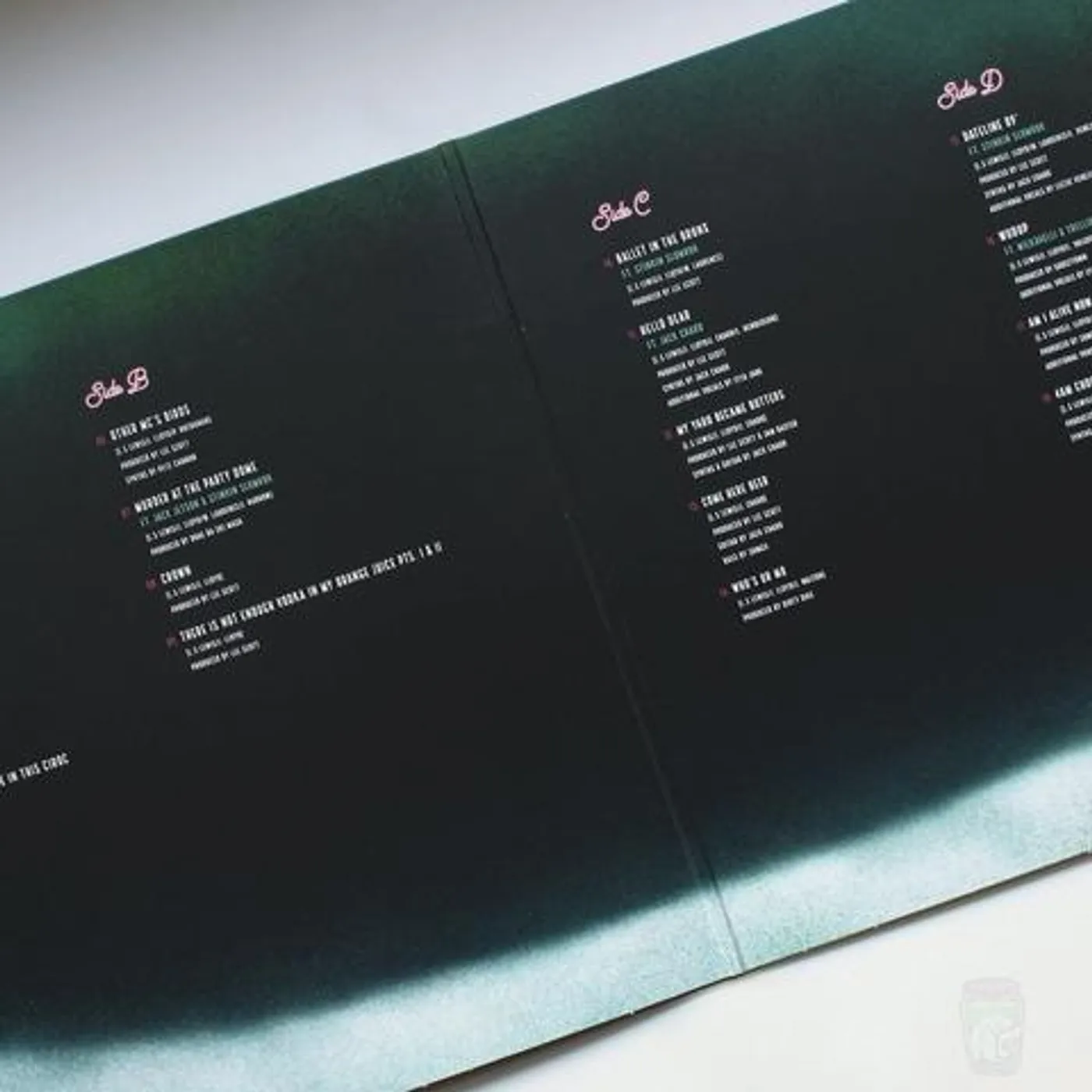 Product Image 5