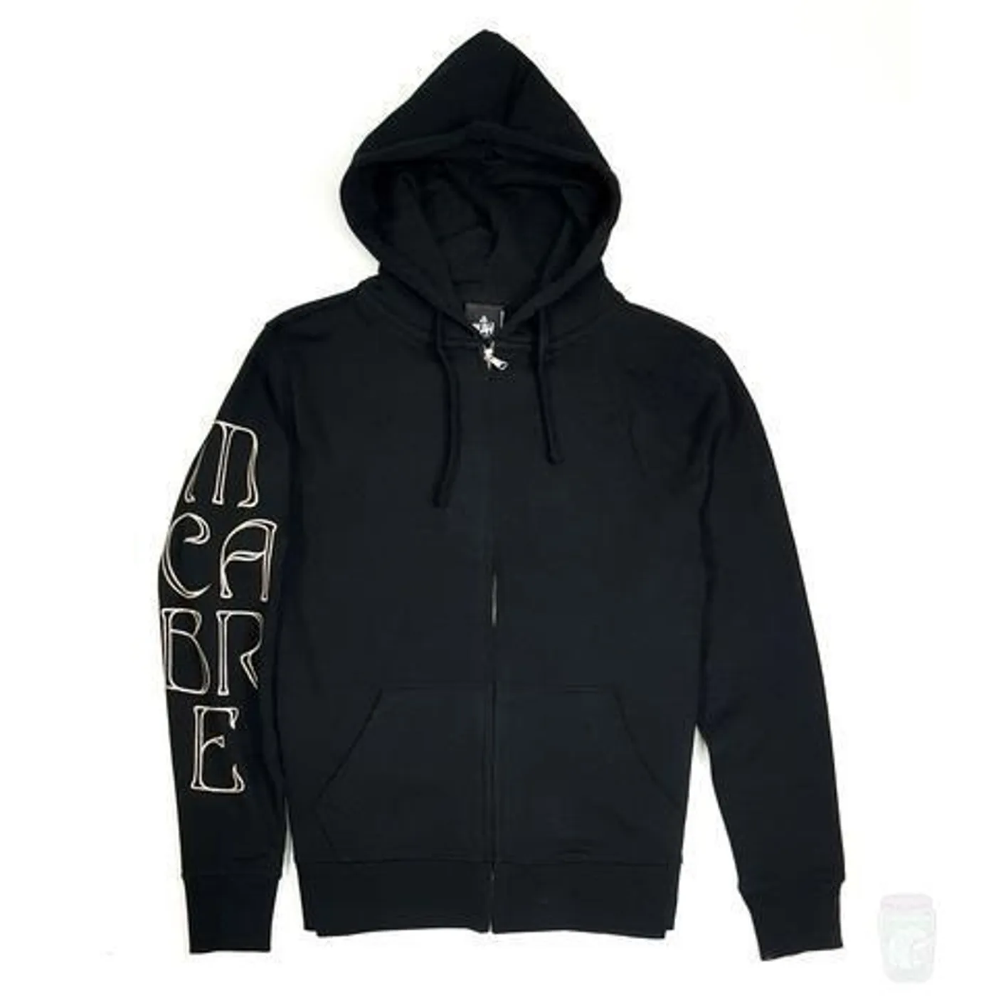 Mcabre Brothers 'Swegsuit'