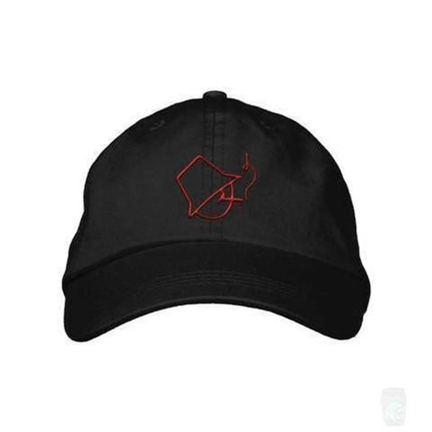 Sly Moon Lucky Cap