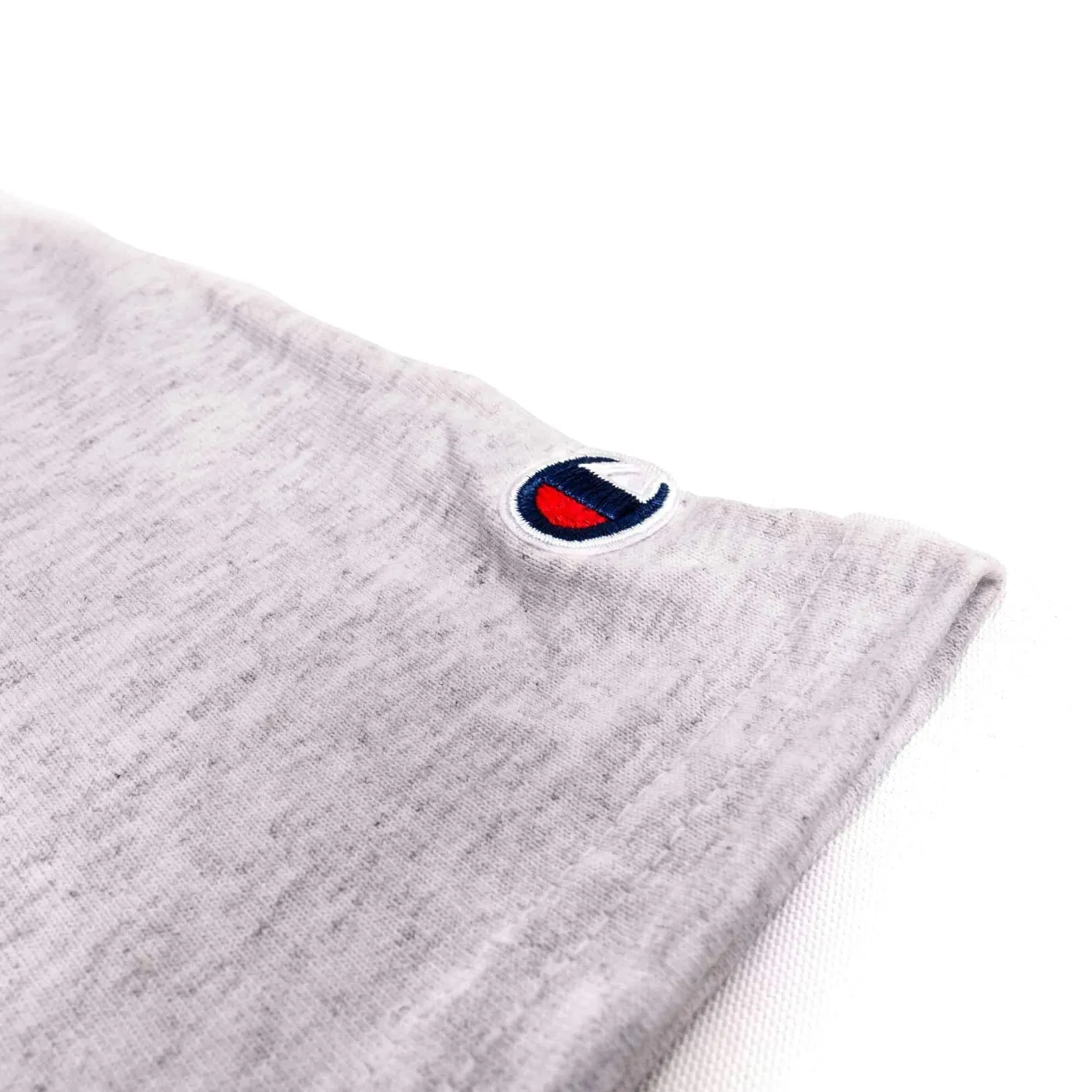 Khalid x Champion American Teen Tee