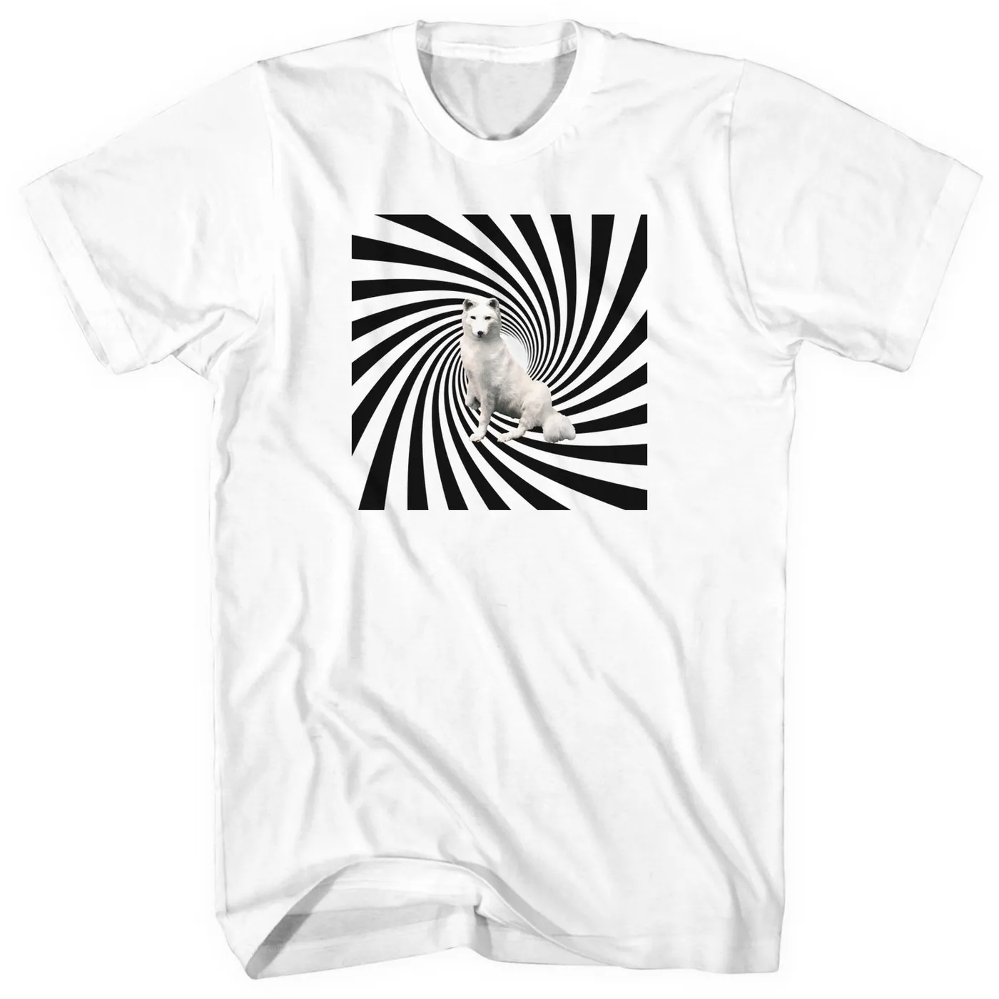 Crowder 'Kenny Rogers' T-Shirt