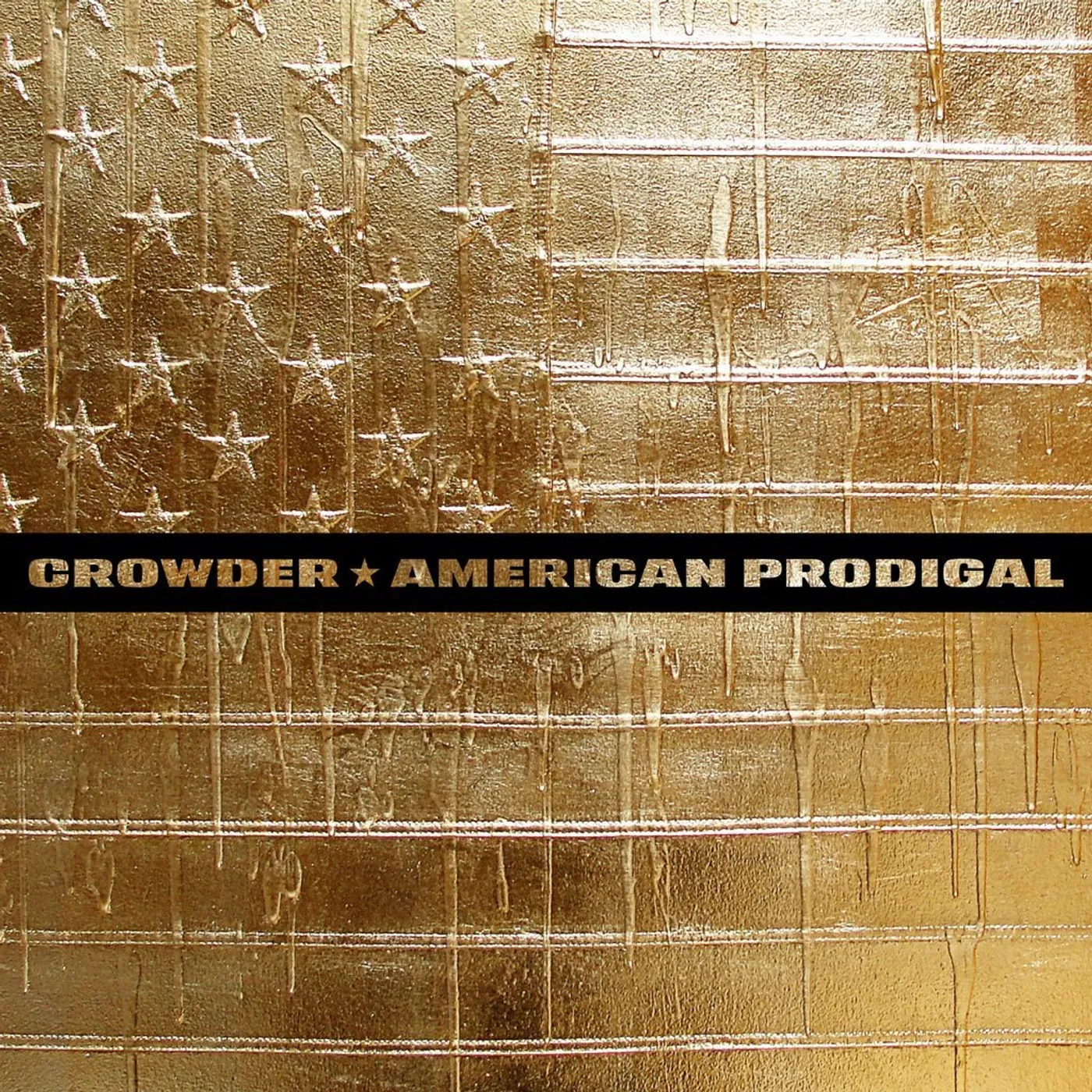 Crowder 'Born To Be Royal' T-Shirt Bundle