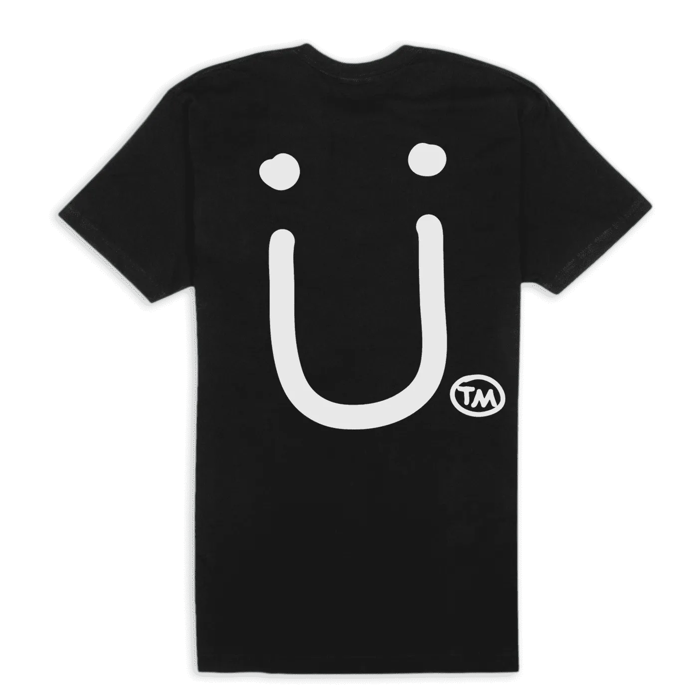 'JACK Ü' T-Shirt